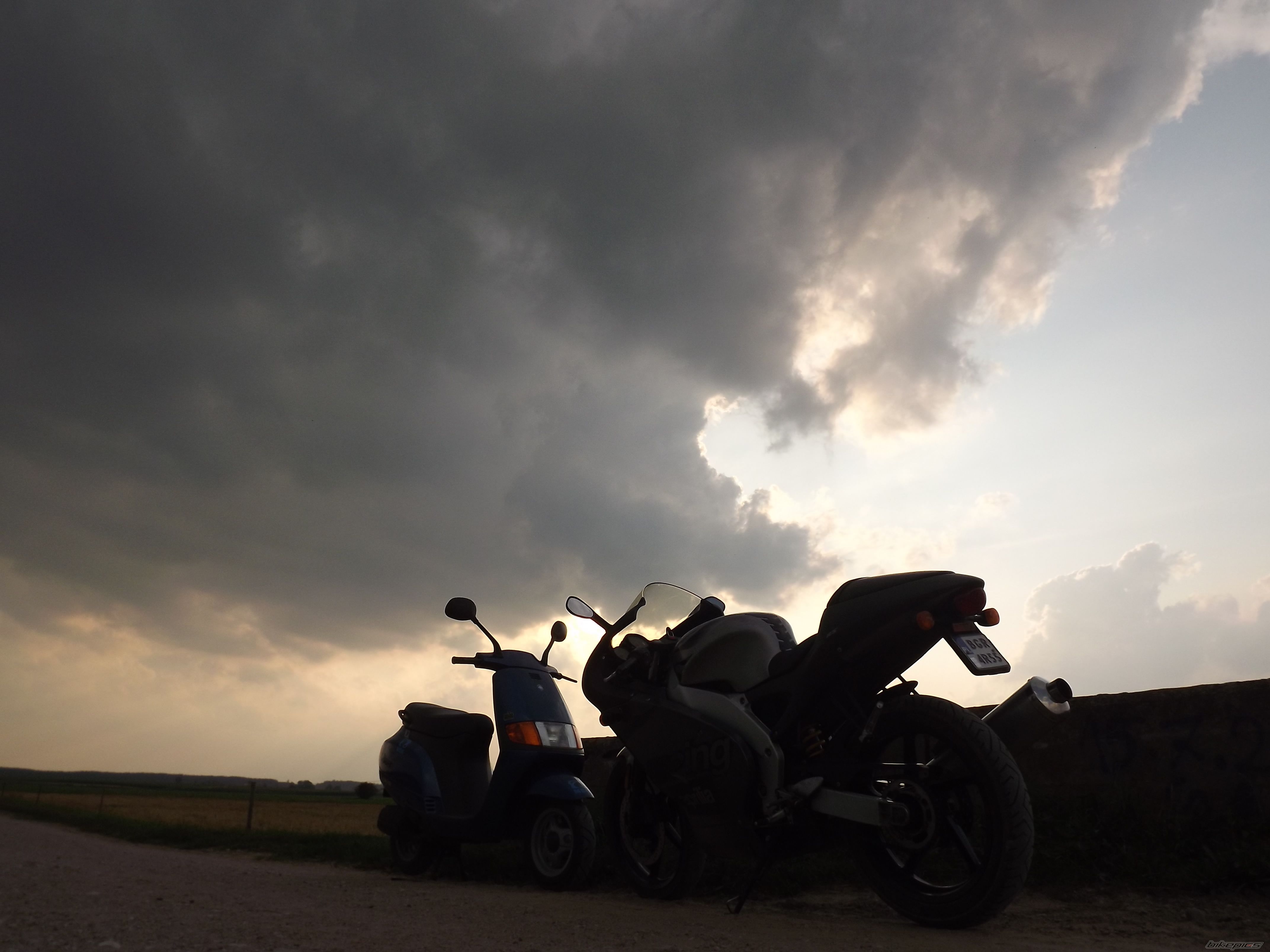 Bike Photo 2445312