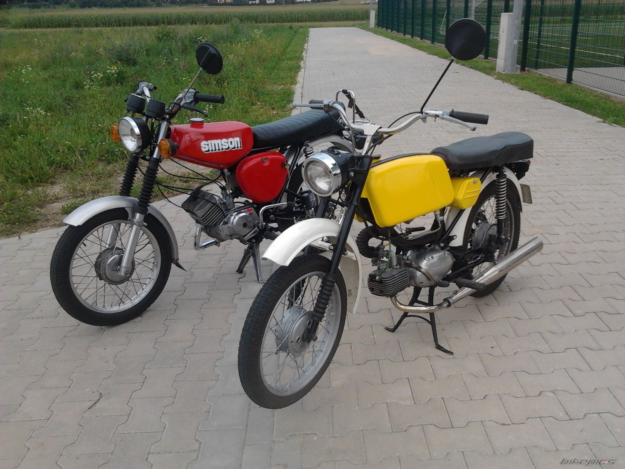 Photo 2445316