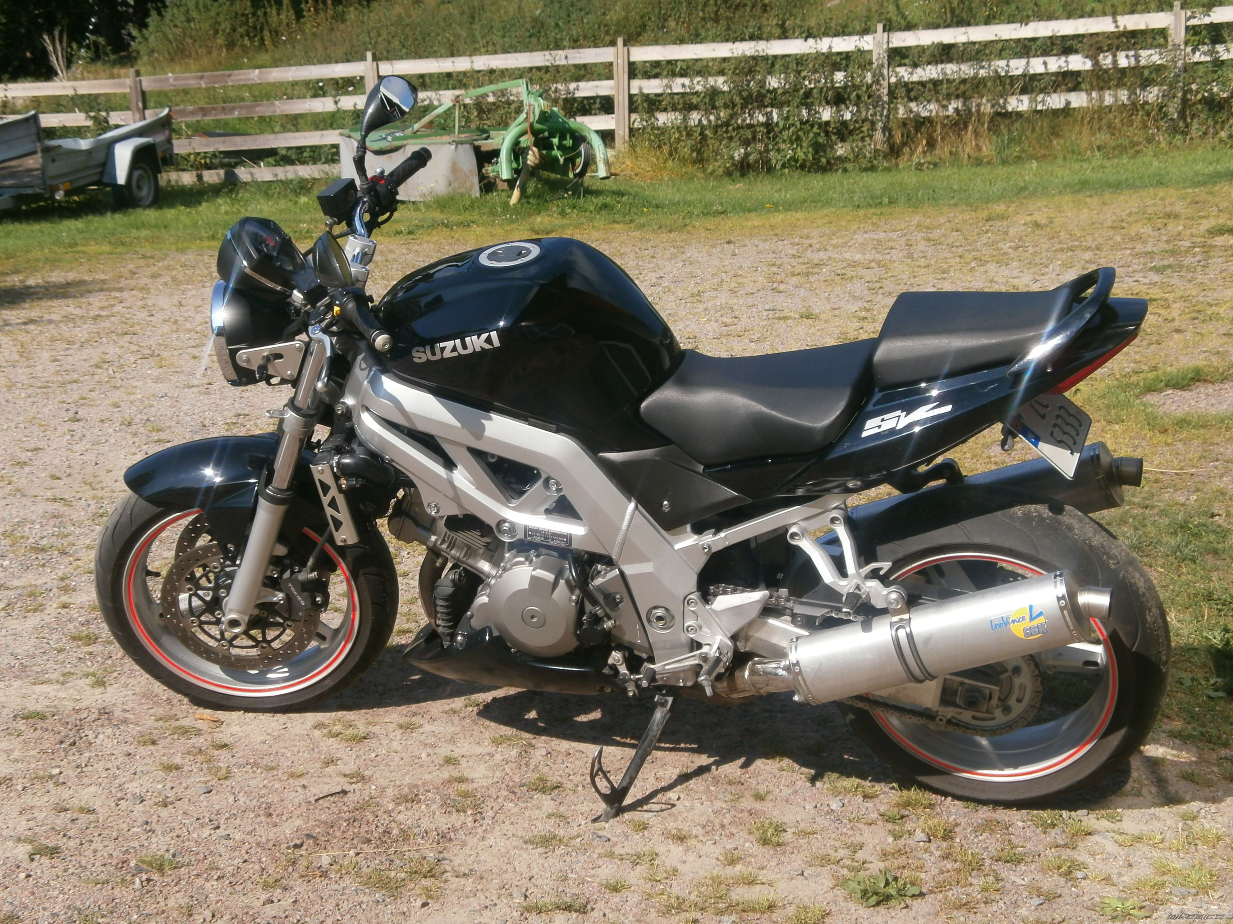 Photo 2445317