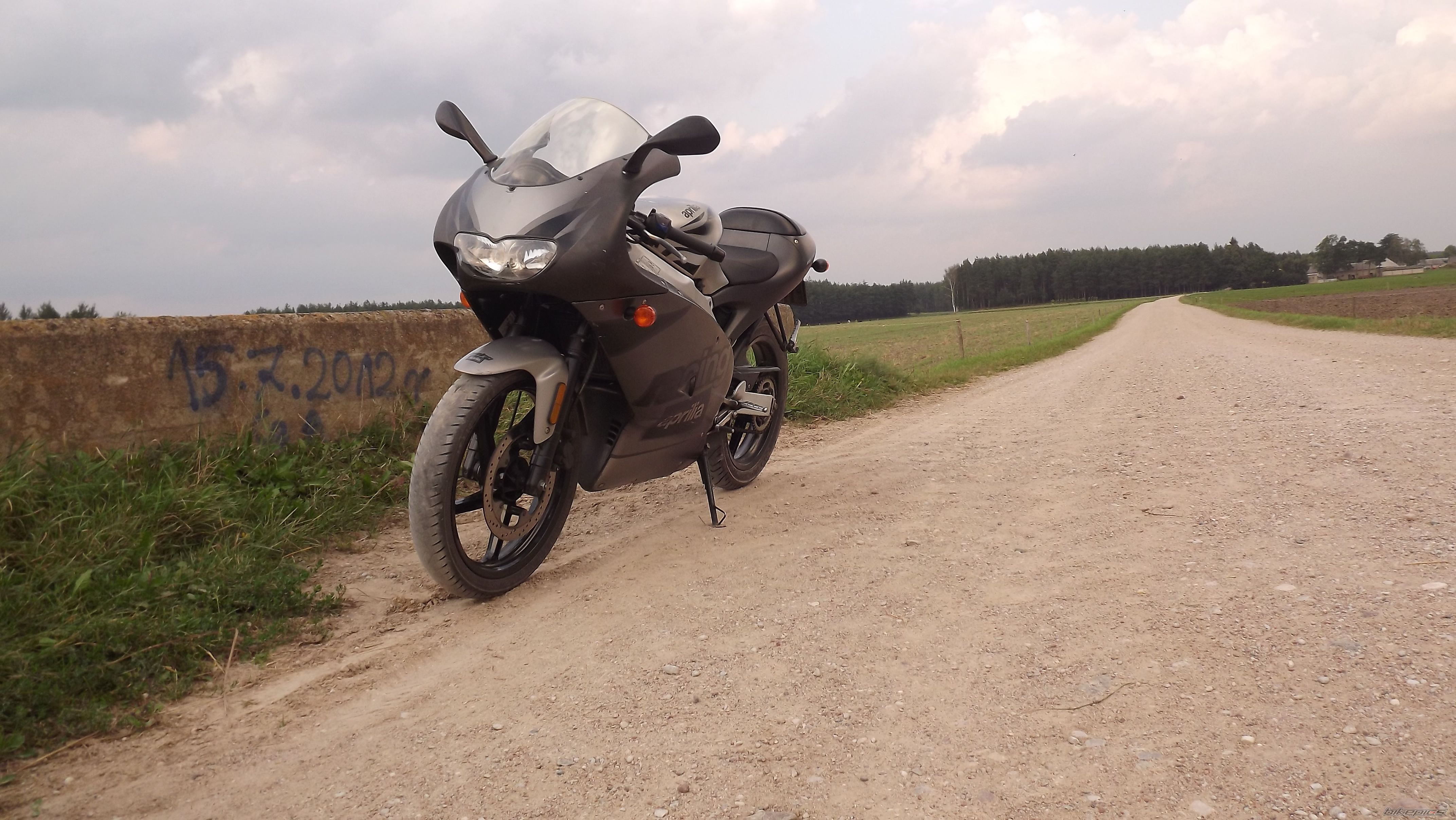 Bike Photo 2445318