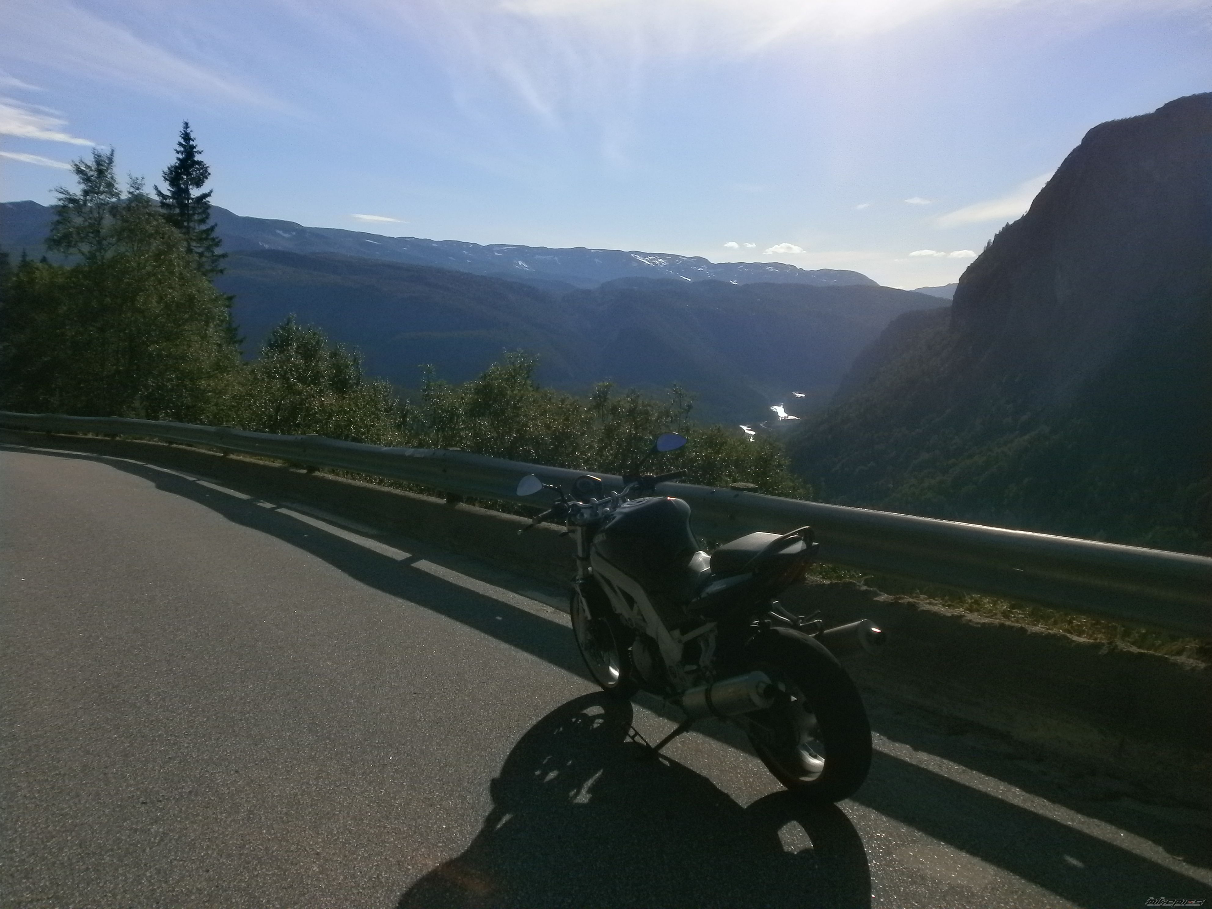 Photo 2445320