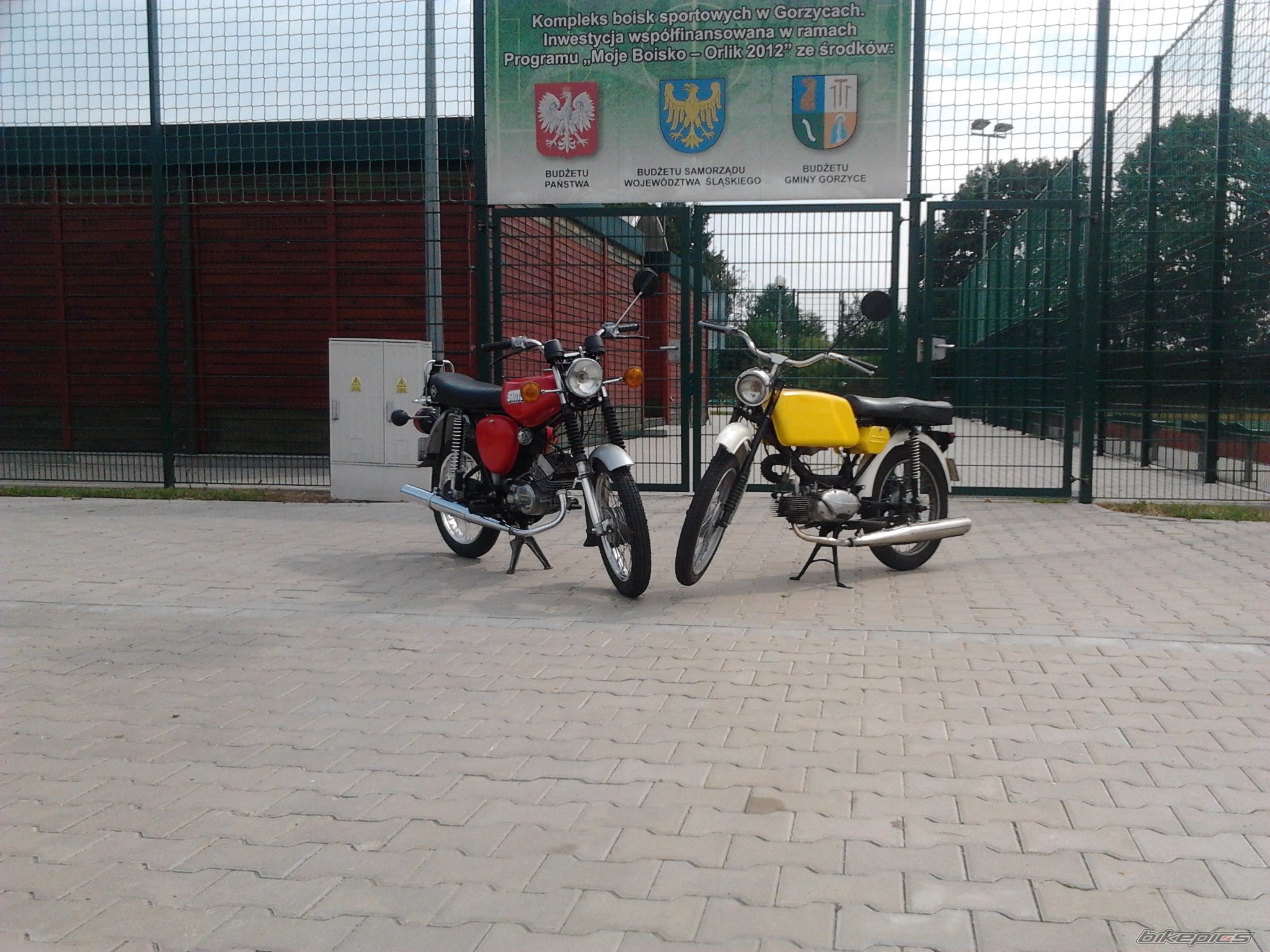 Photo 2445321