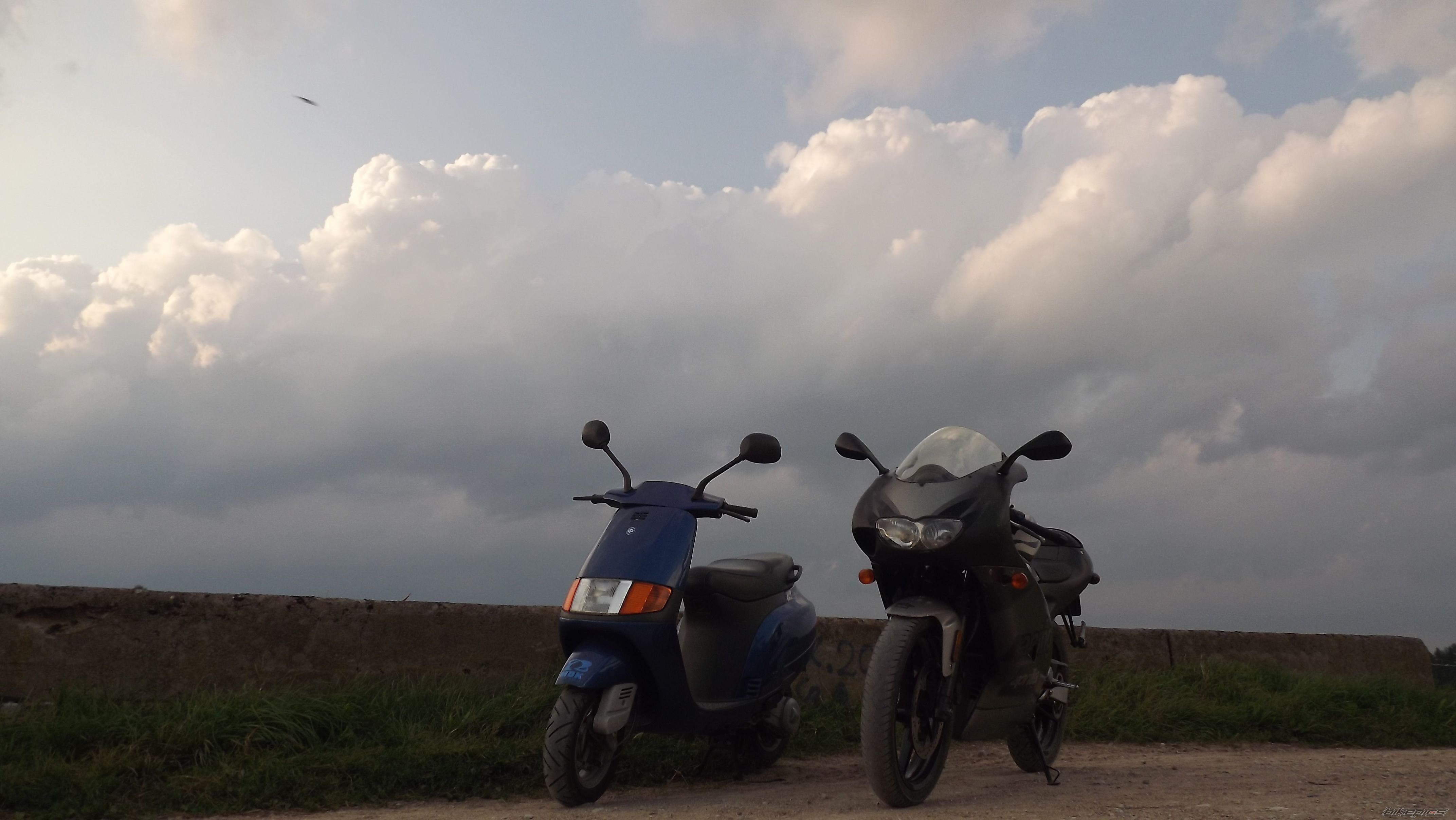 Bike Photo 2445322