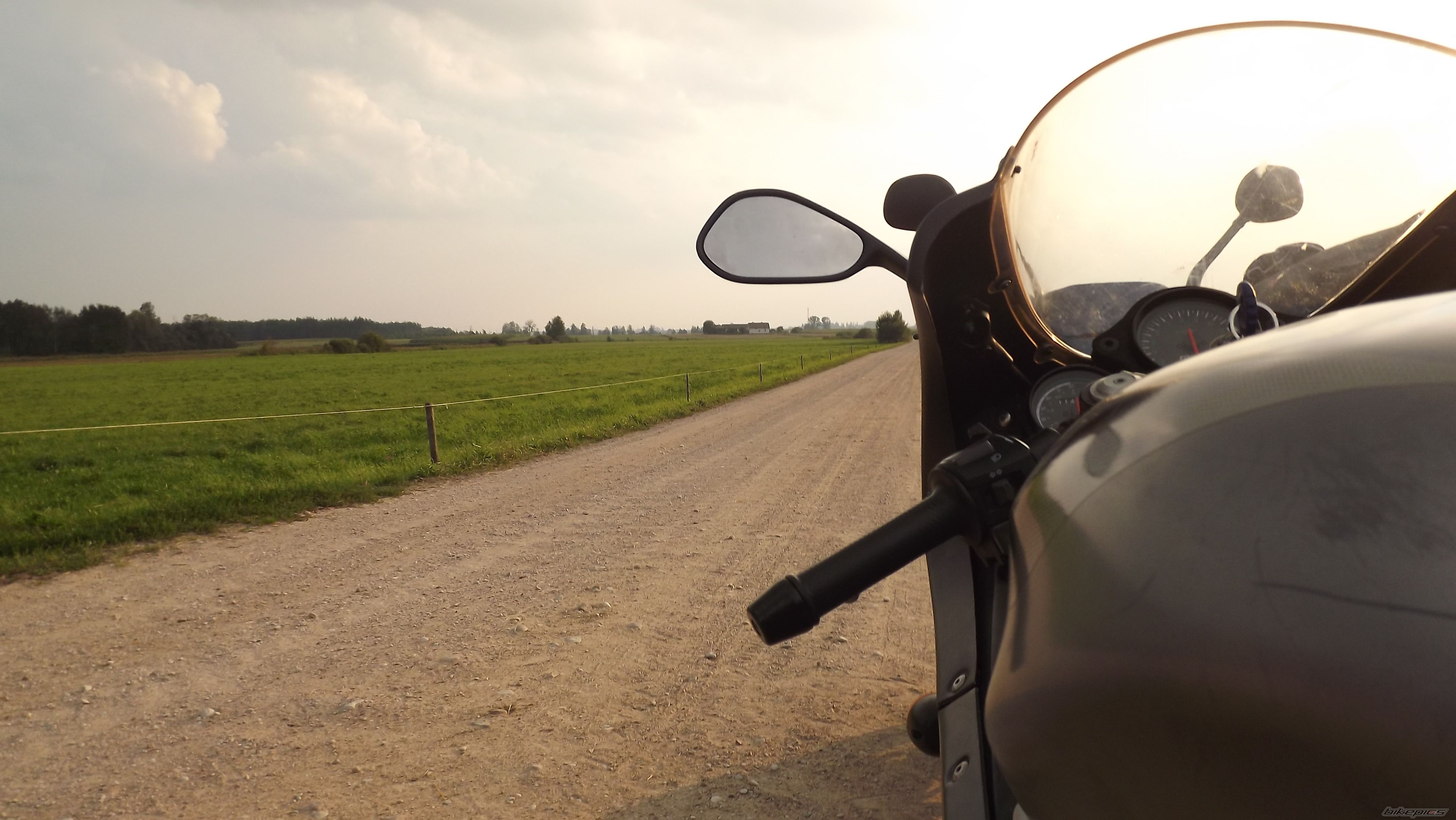 Bike Photo 2445324