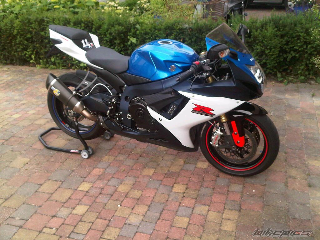Photo 2445329