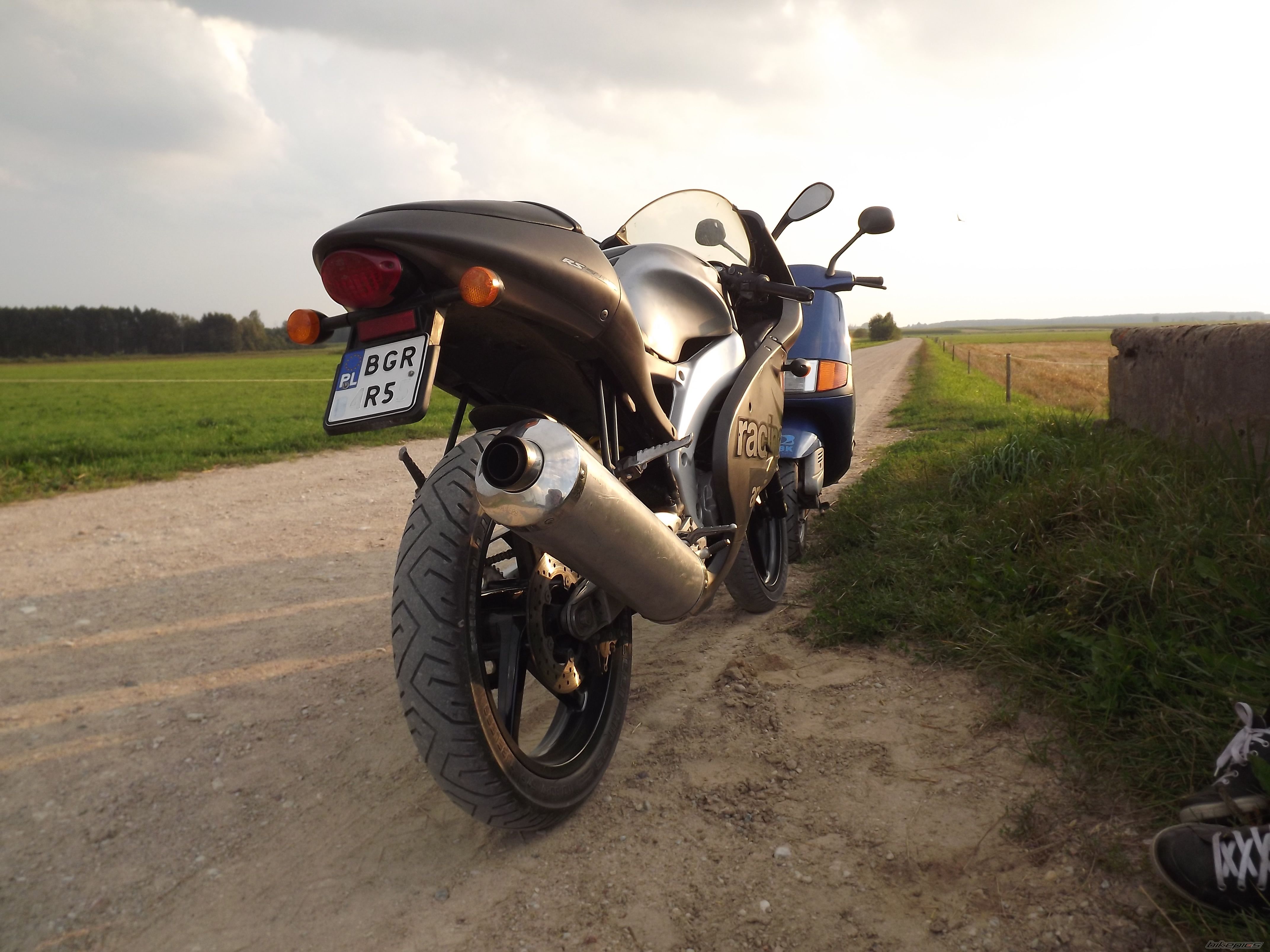 Photo 2445331