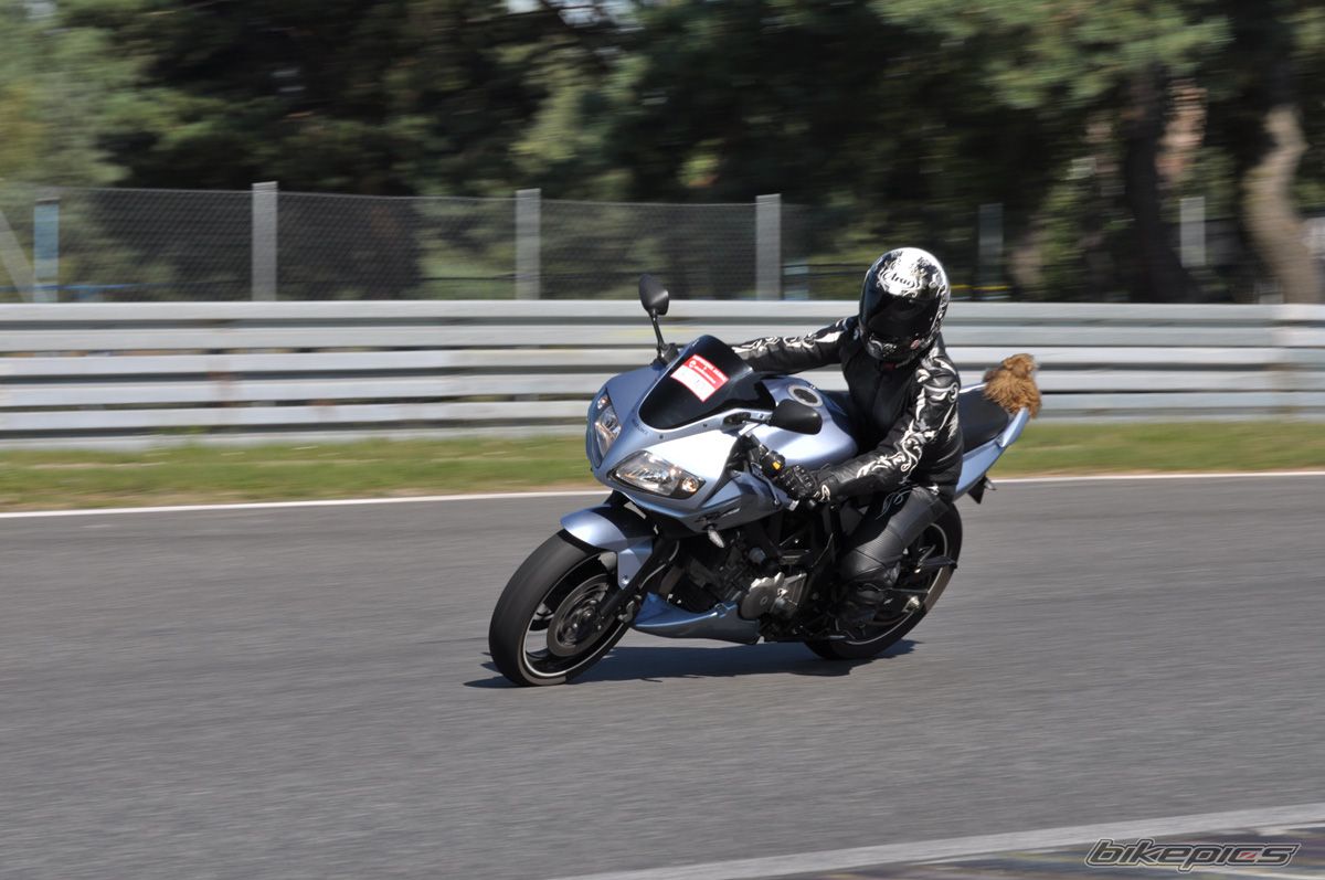 Bike Photo 2445332