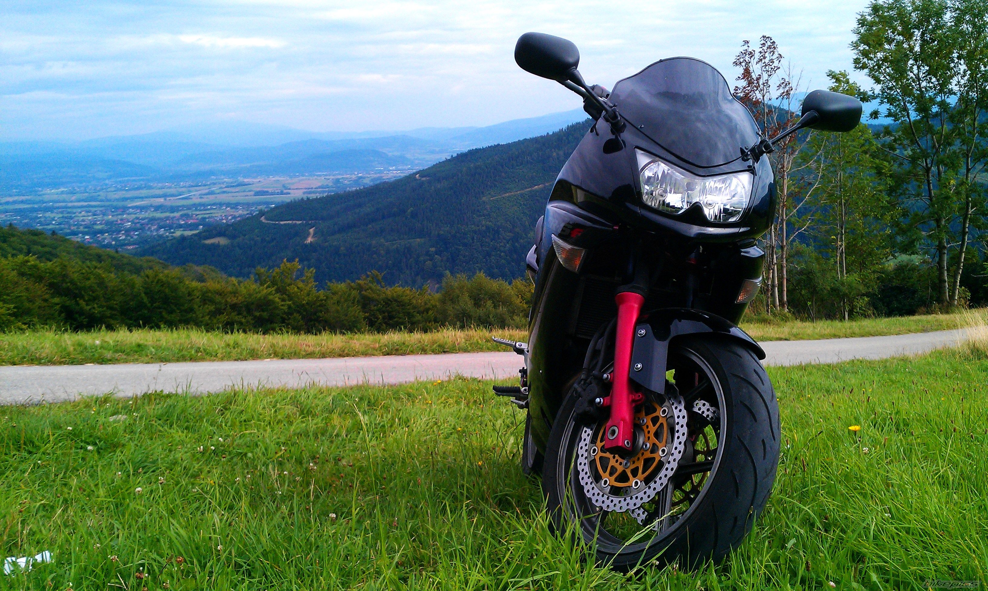 Photo 2445337