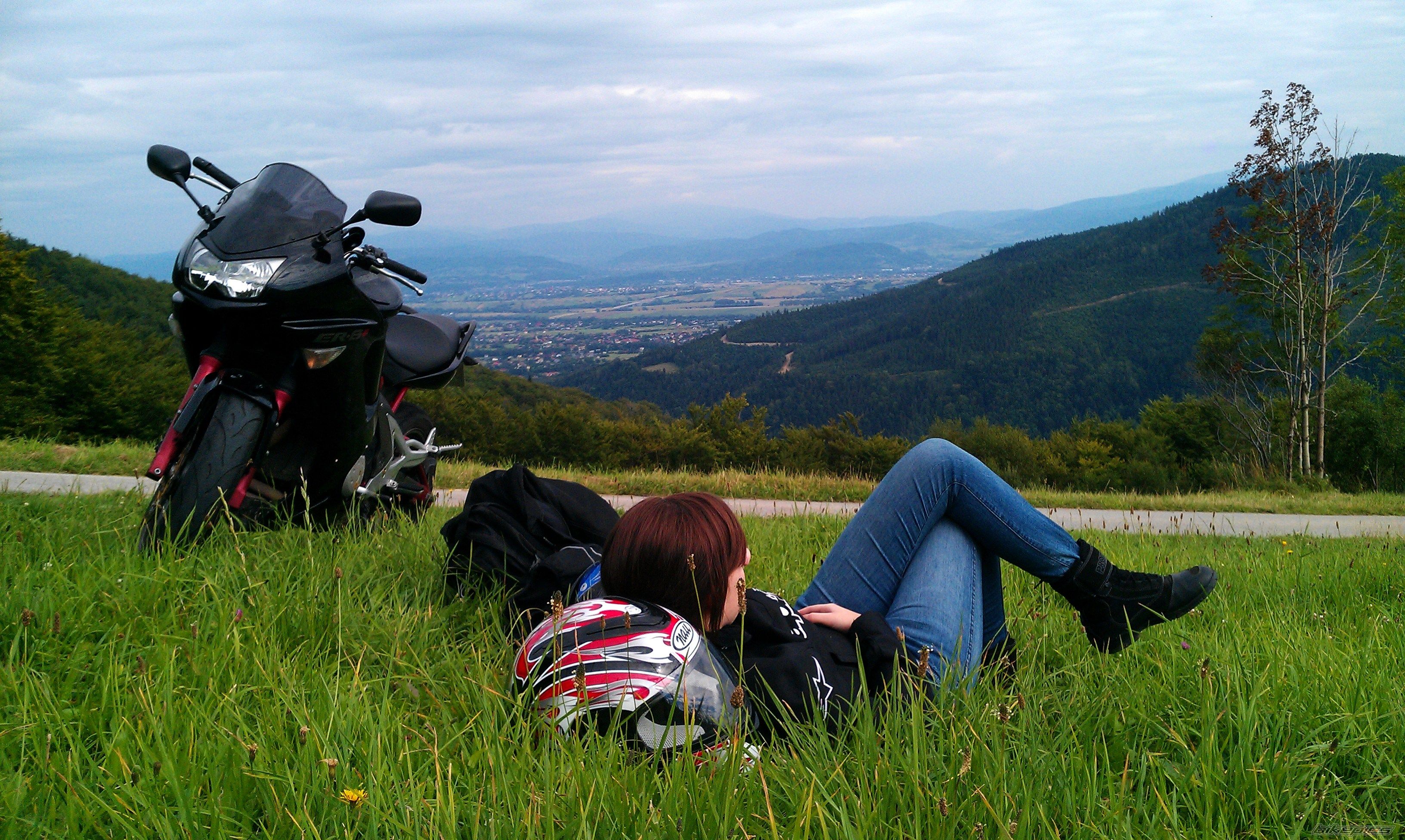 Photo 2445339