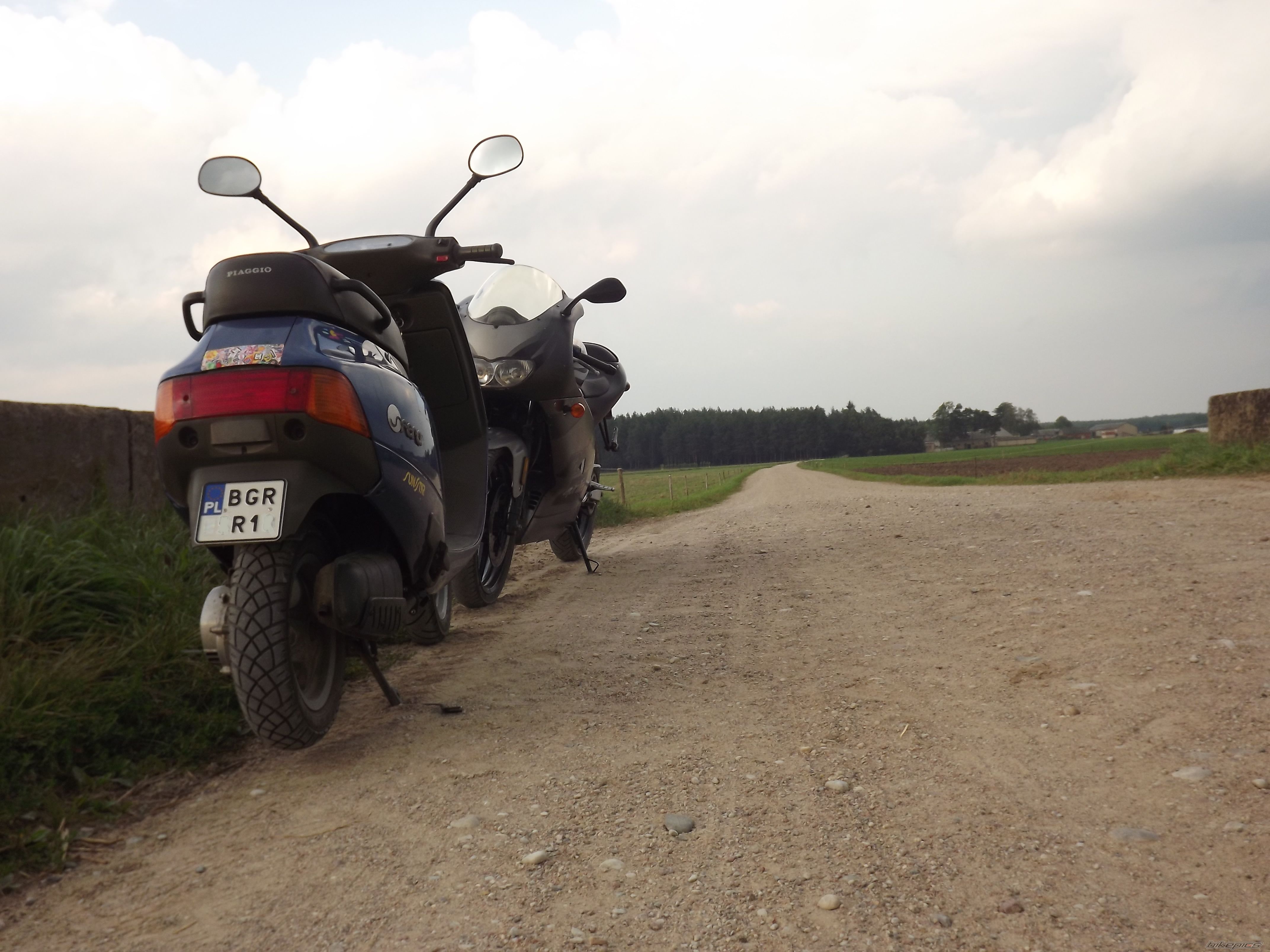Photo 2445342