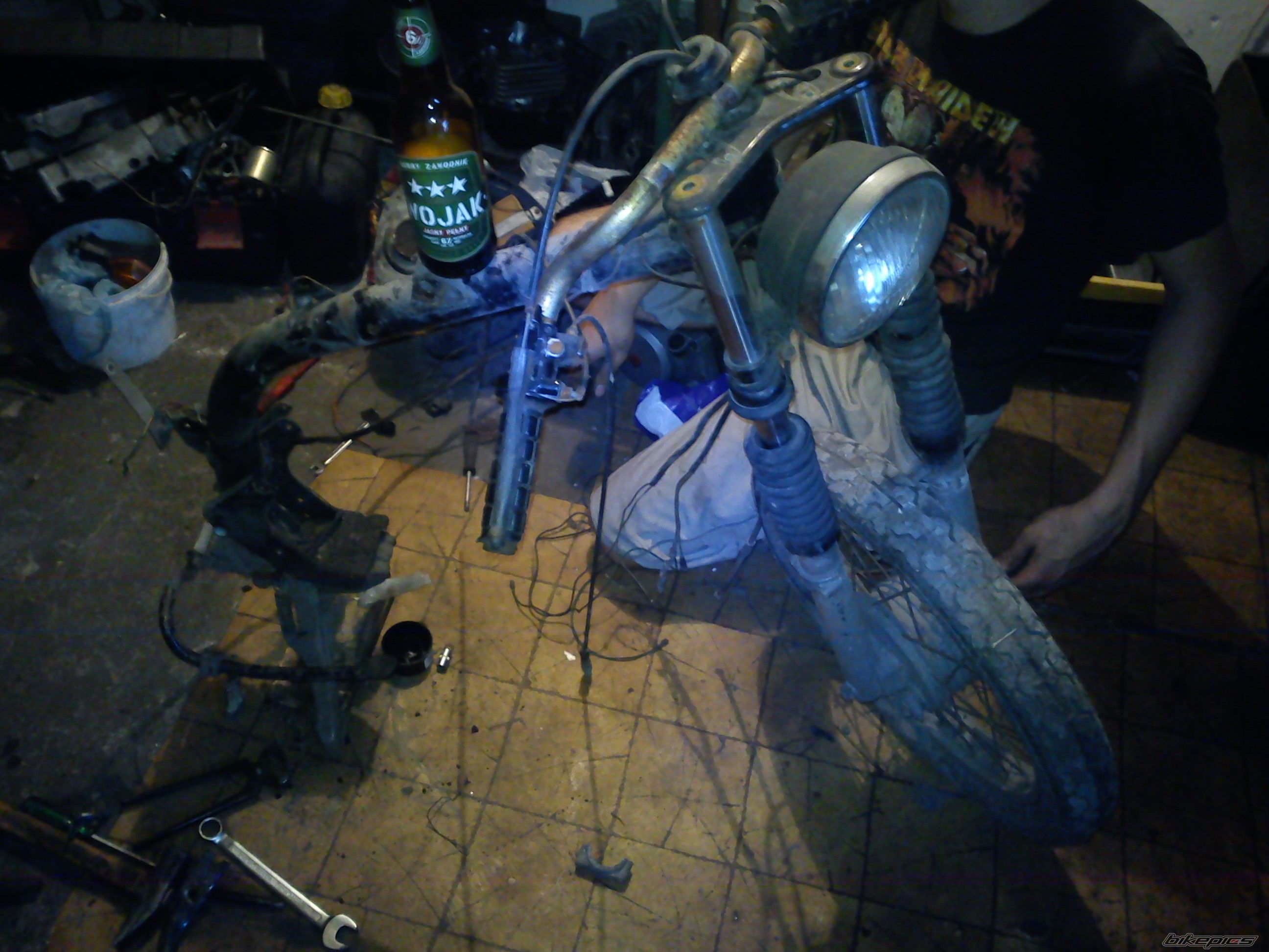 Photo 2445345