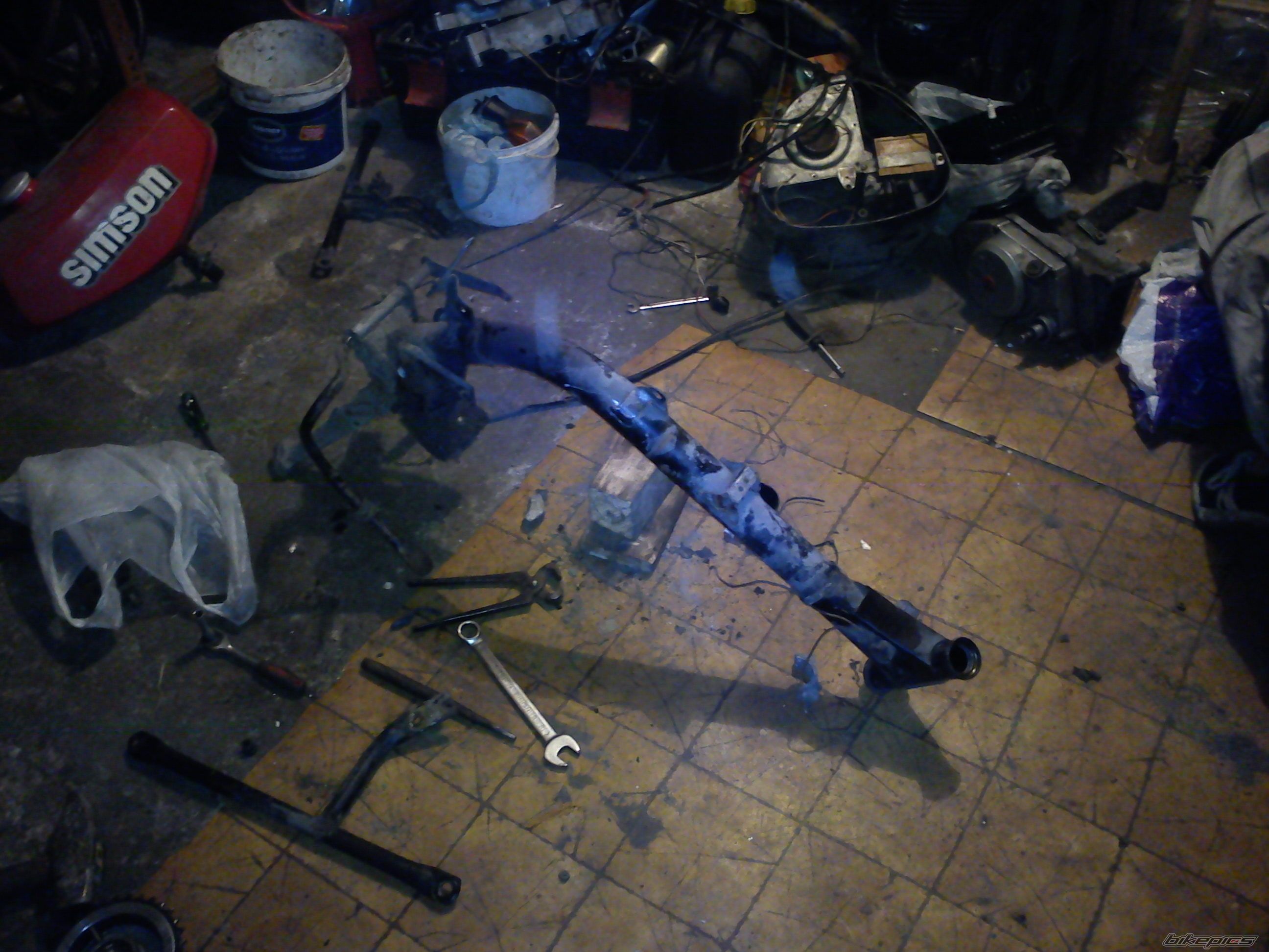 Photo 2445347