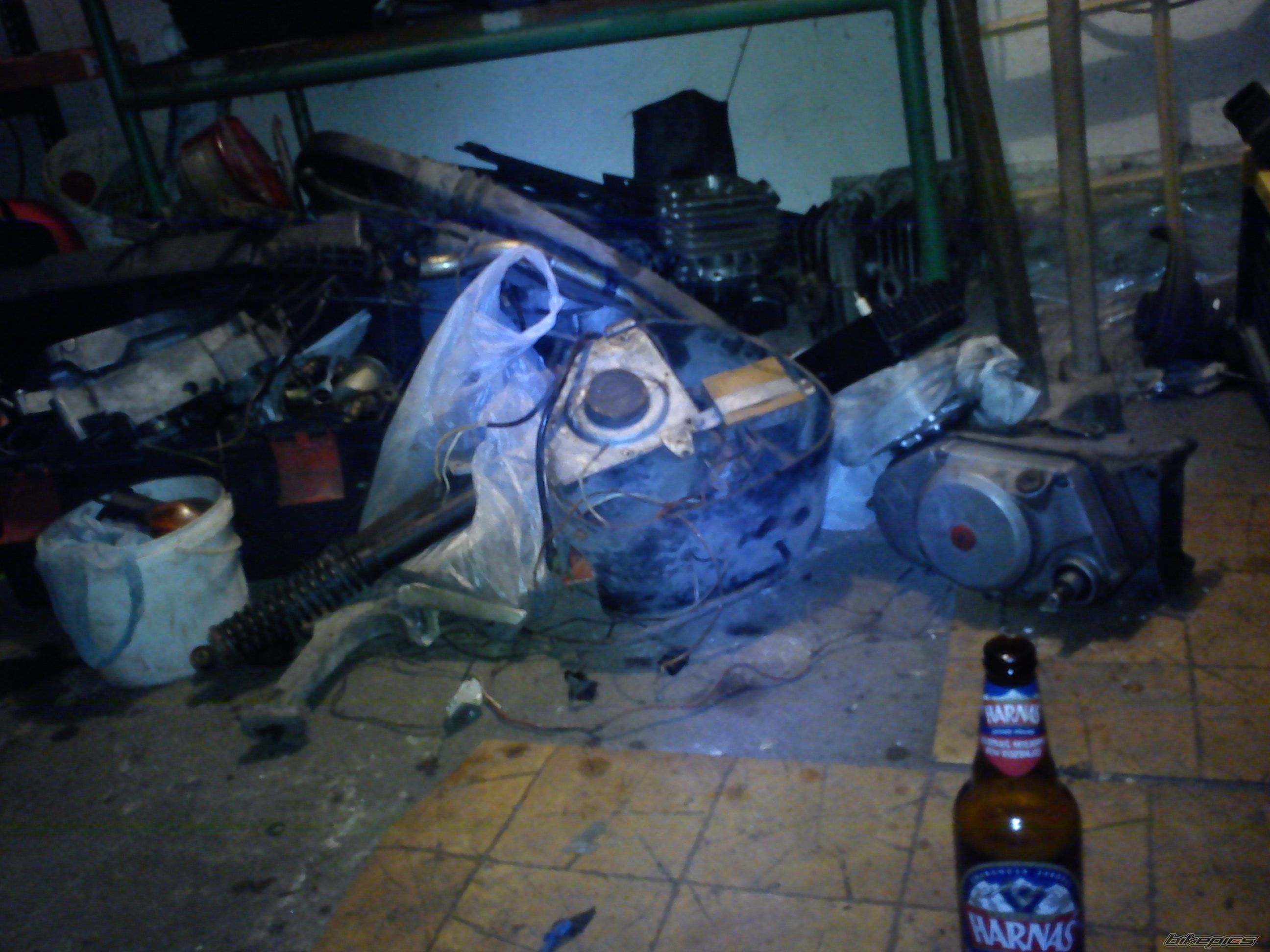 Photo 2445348