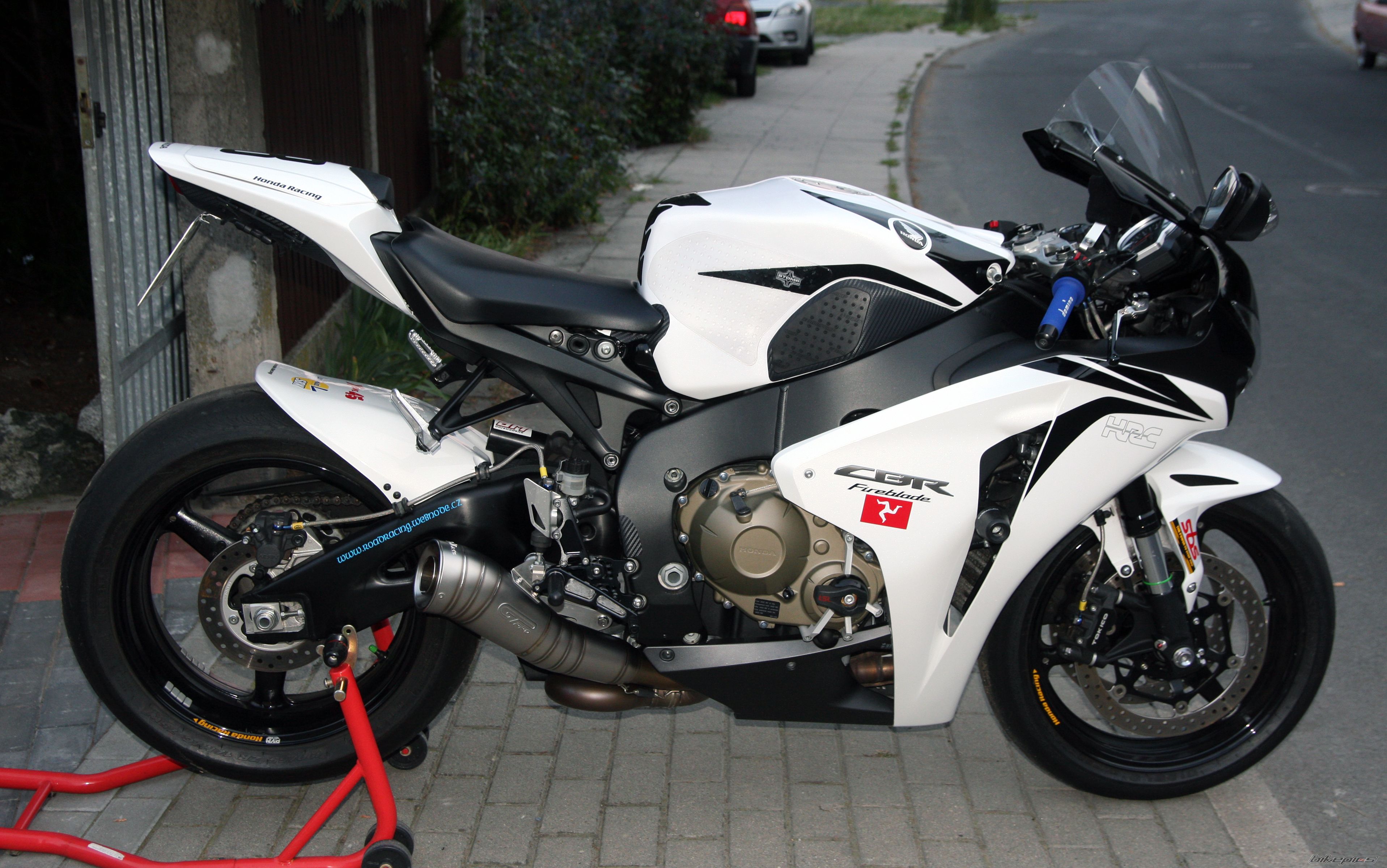 Photo 2445349