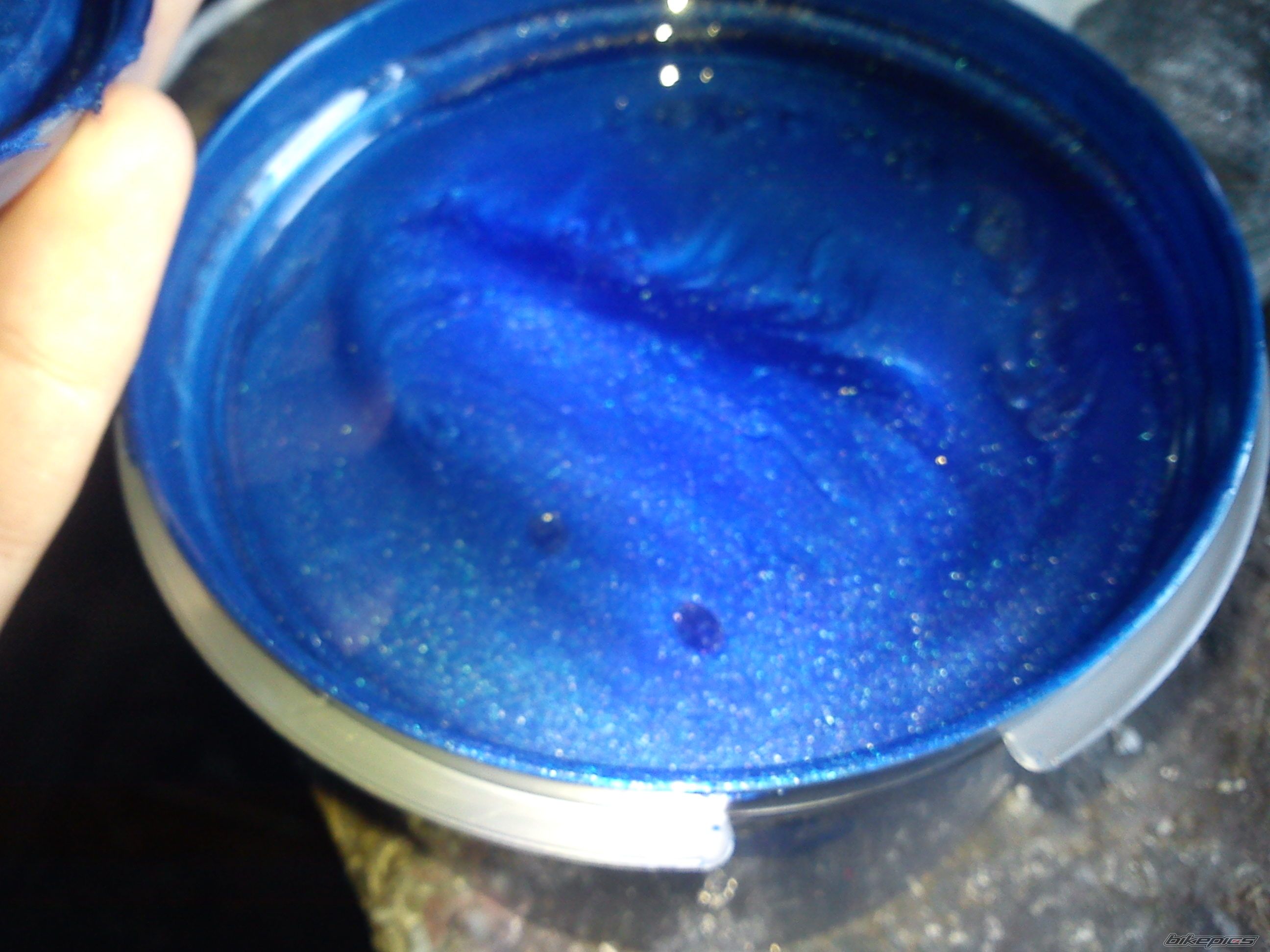 Photo 2445352