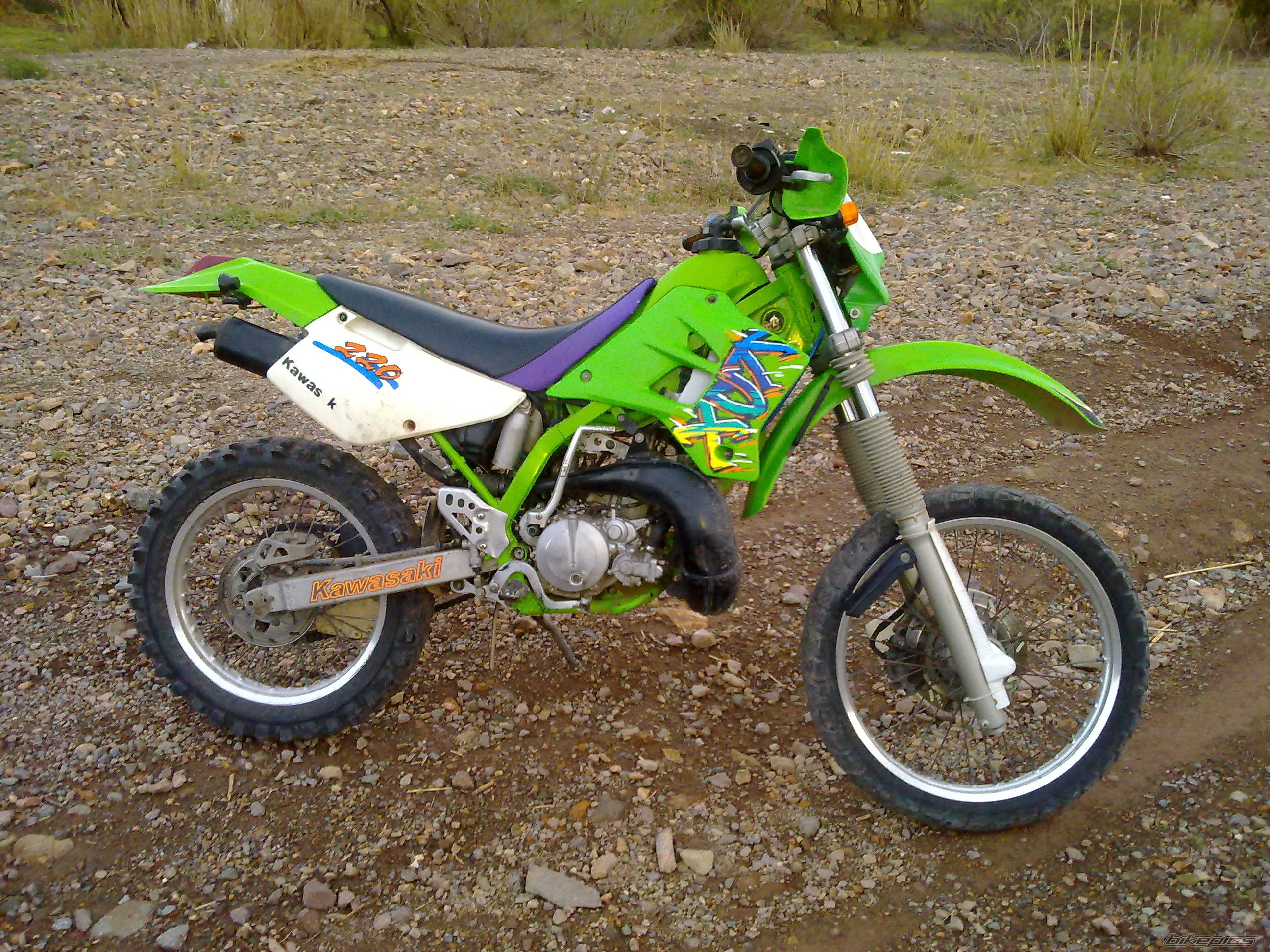 Photo 2445361