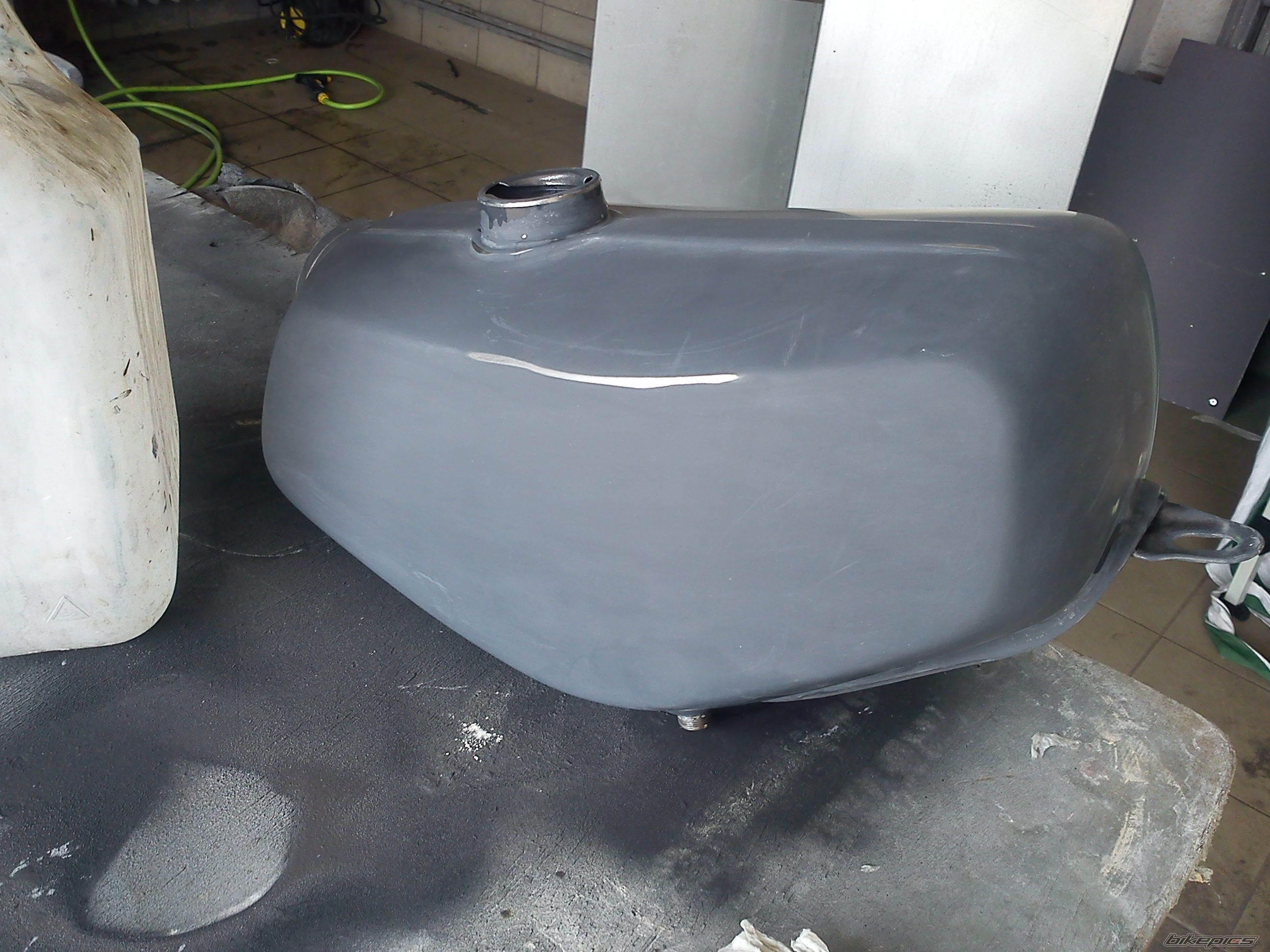 Photo 2445363