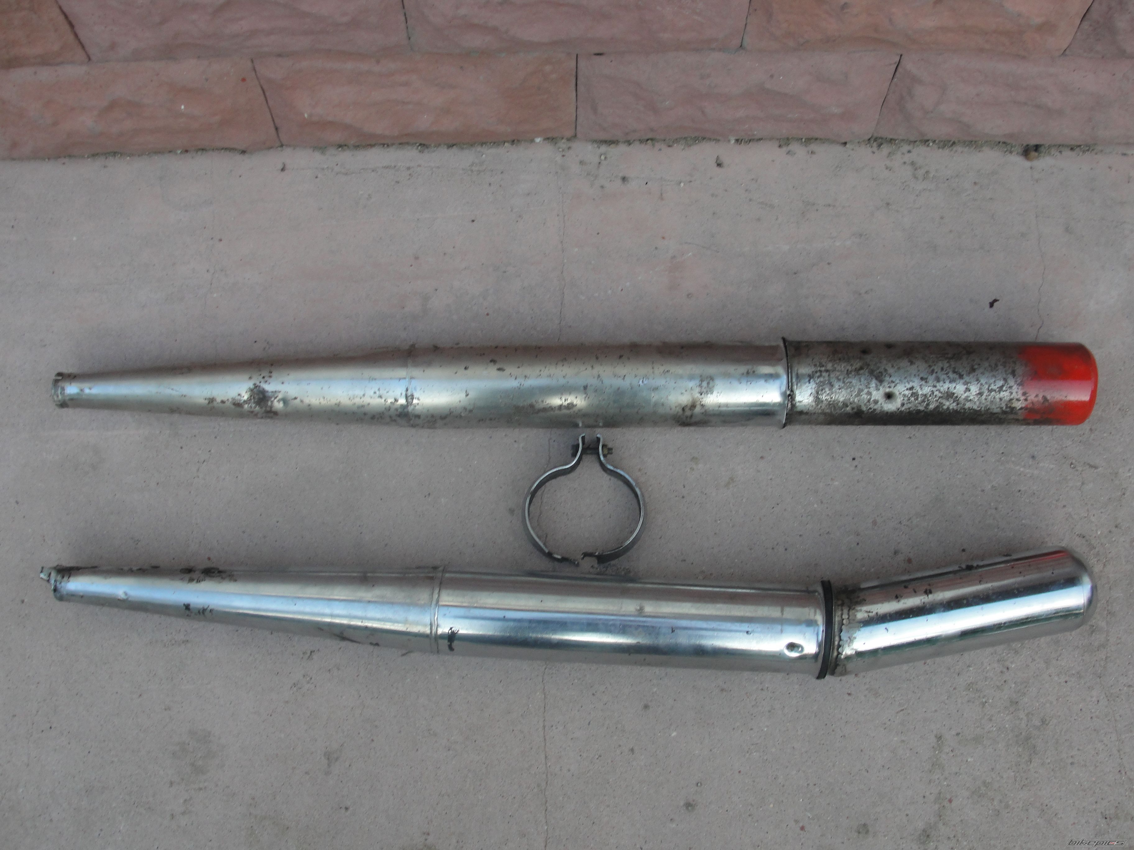 Photo 2445365