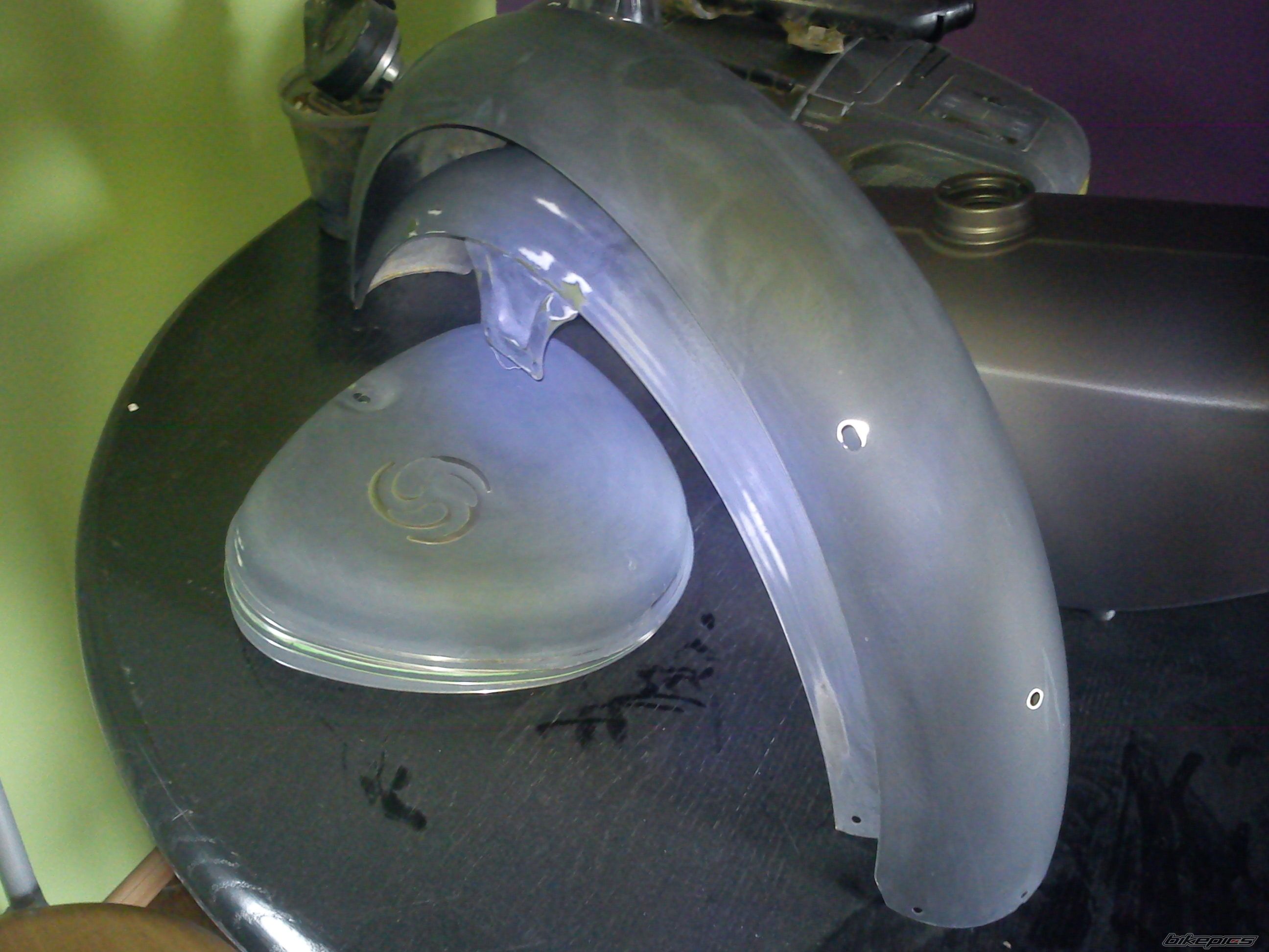 Photo 2445366