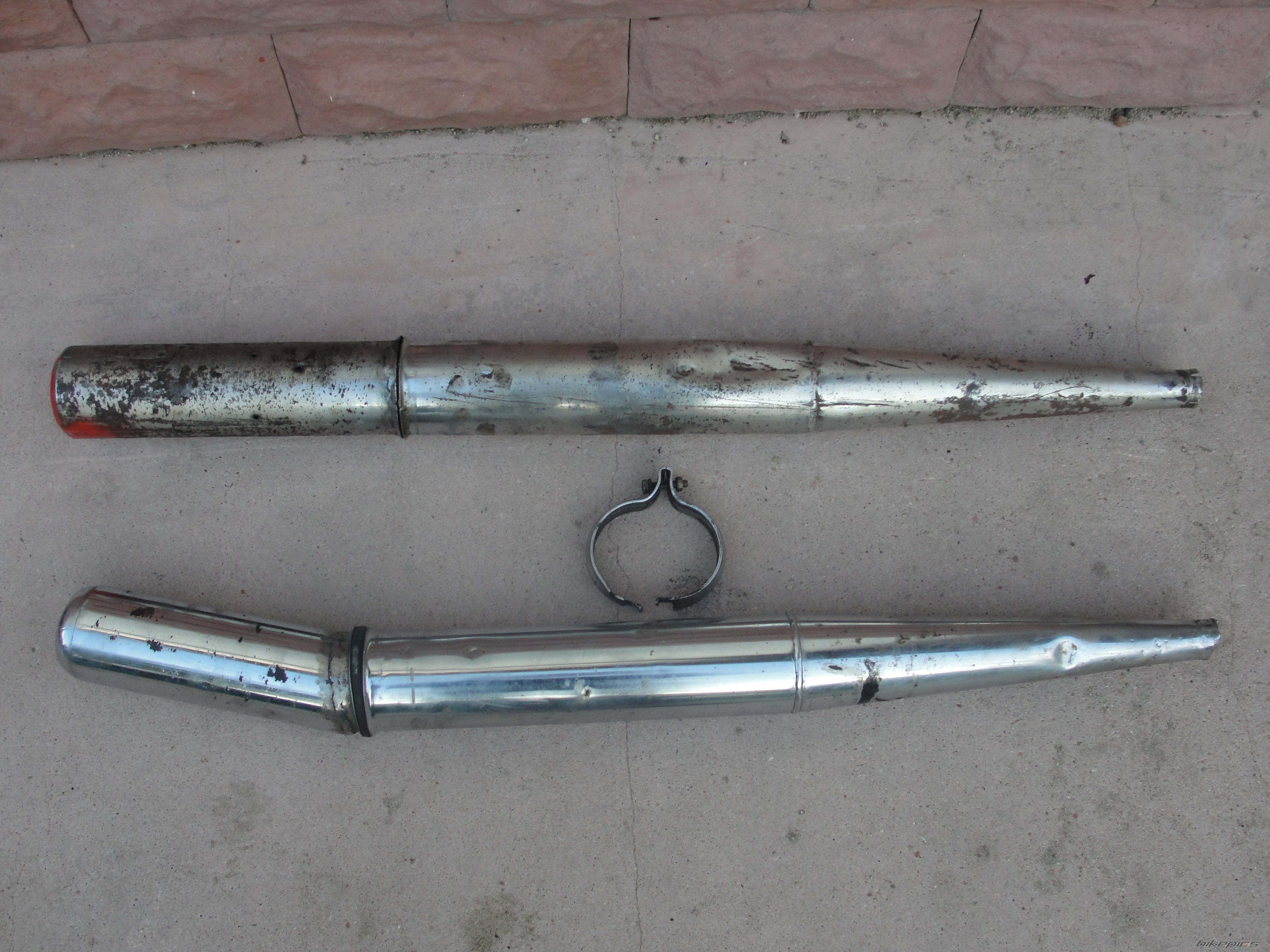 Photo 2445367