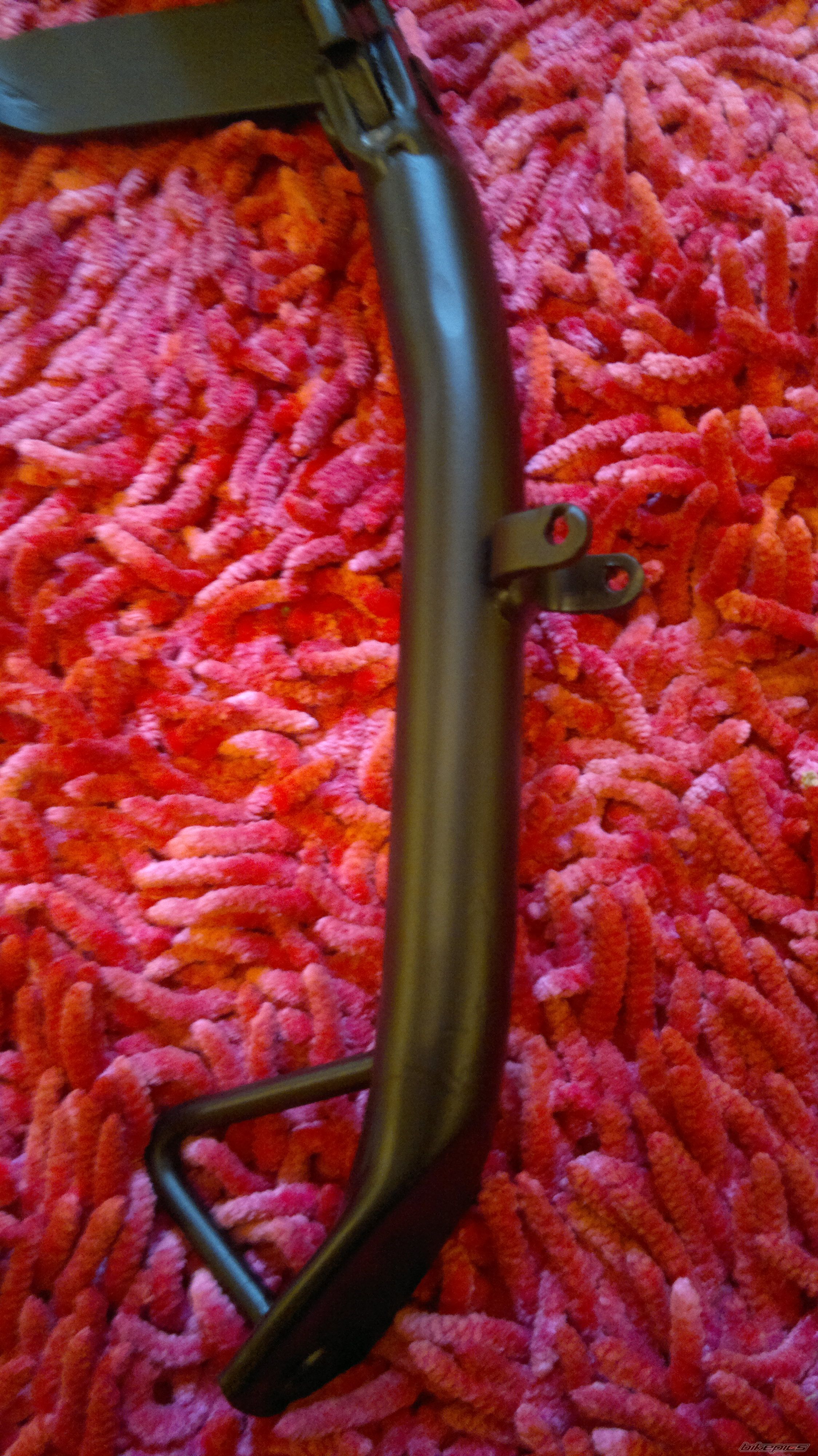 Photo 2445376