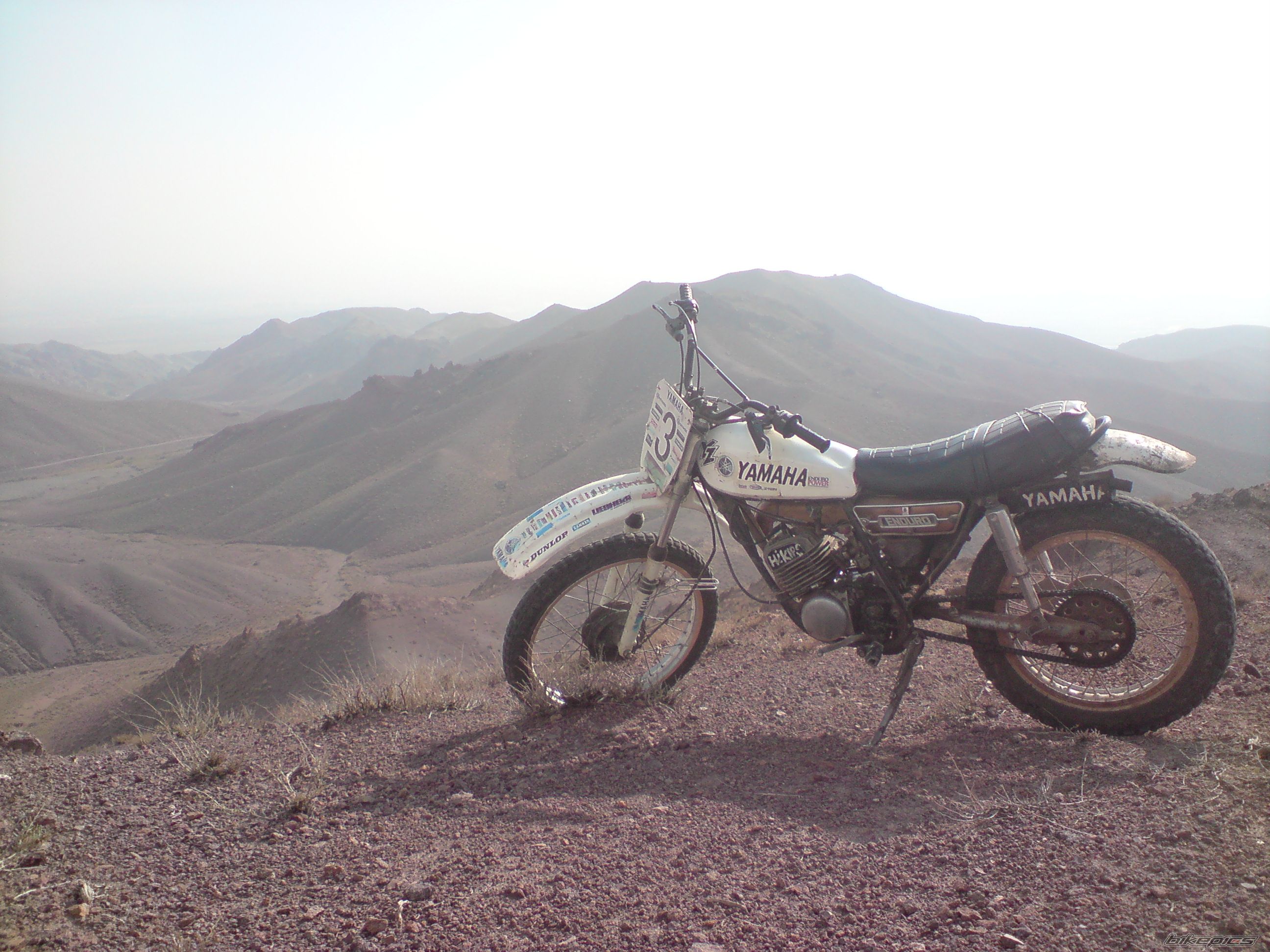 Bike Photo 2445385
