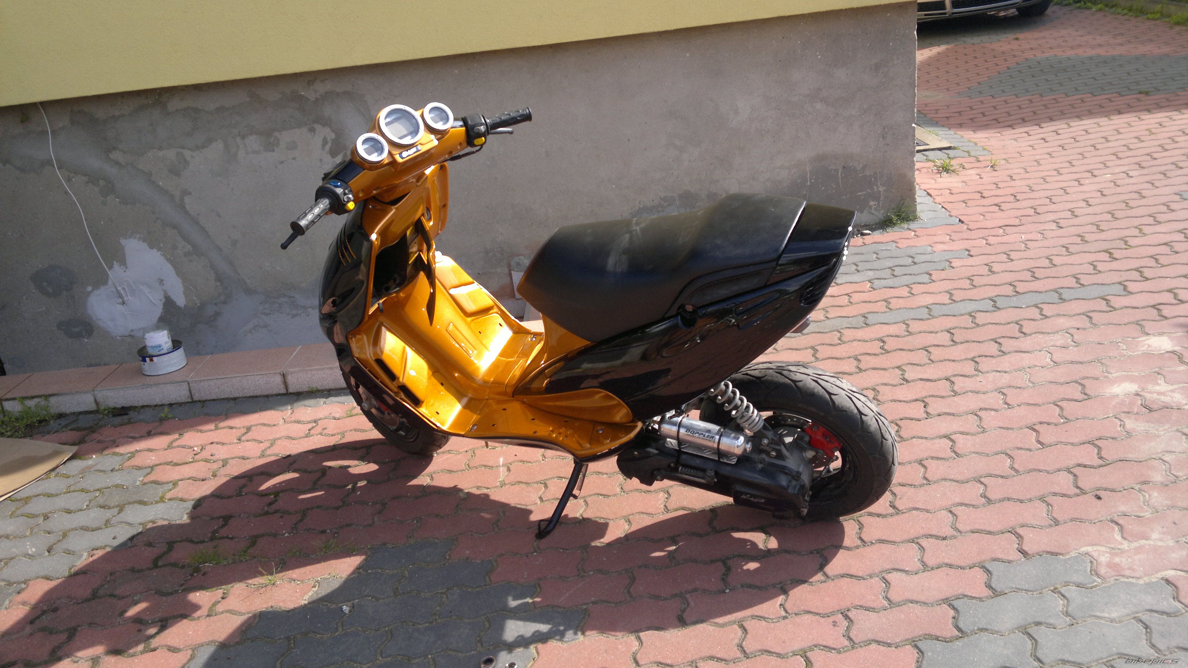 Photo 2445387