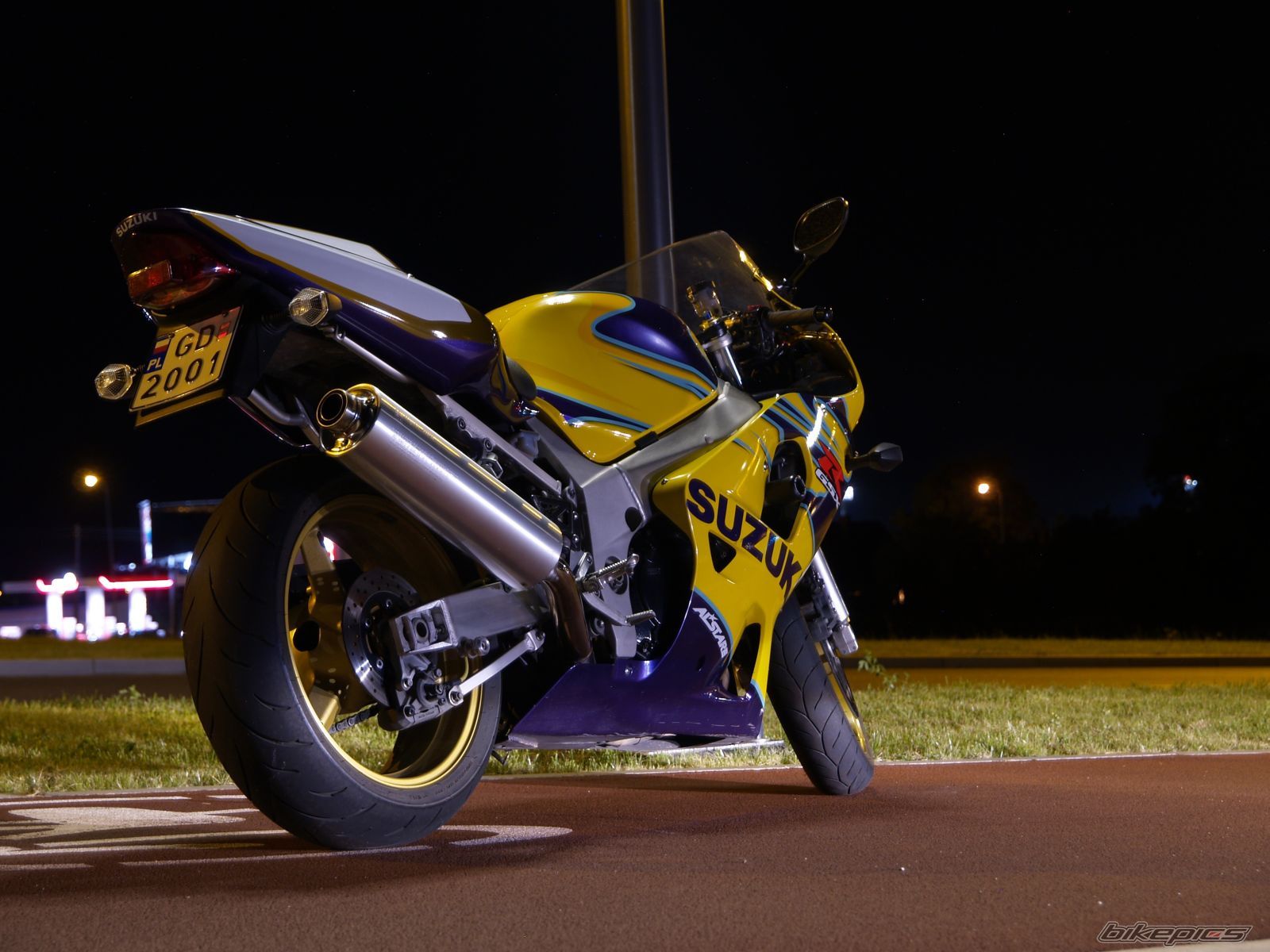 Photo 2445388