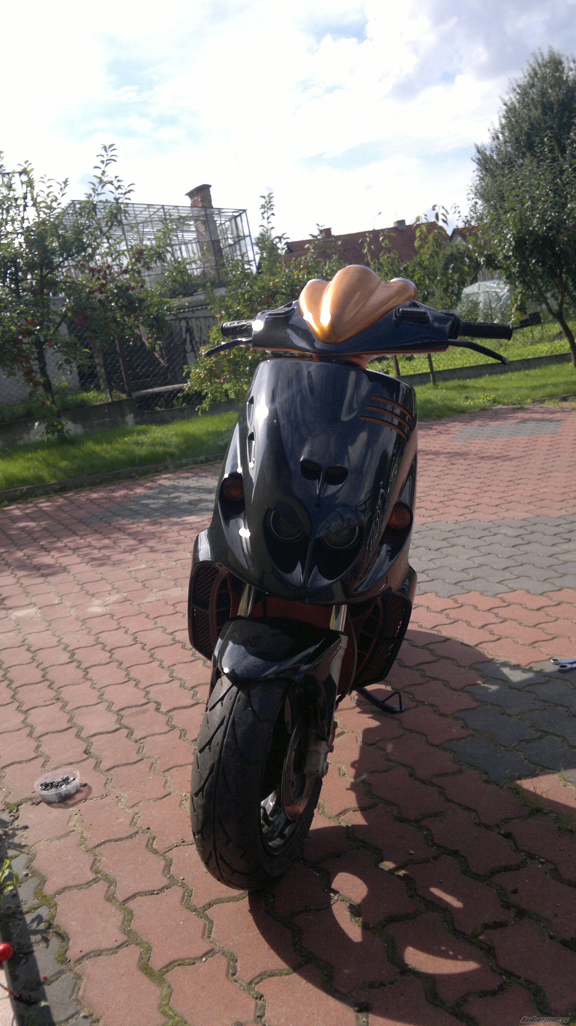 Photo 2445389