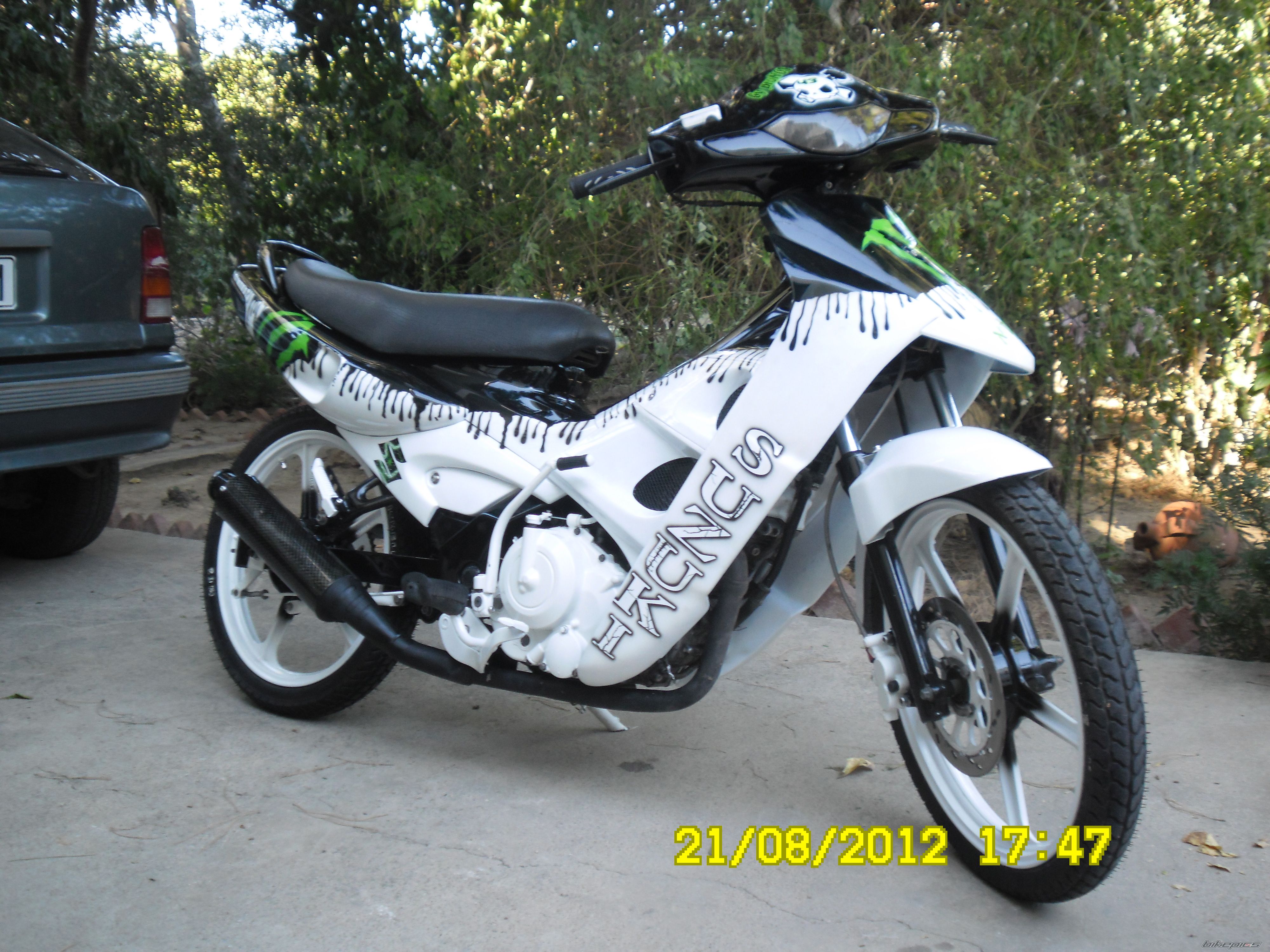 Photo 2445395