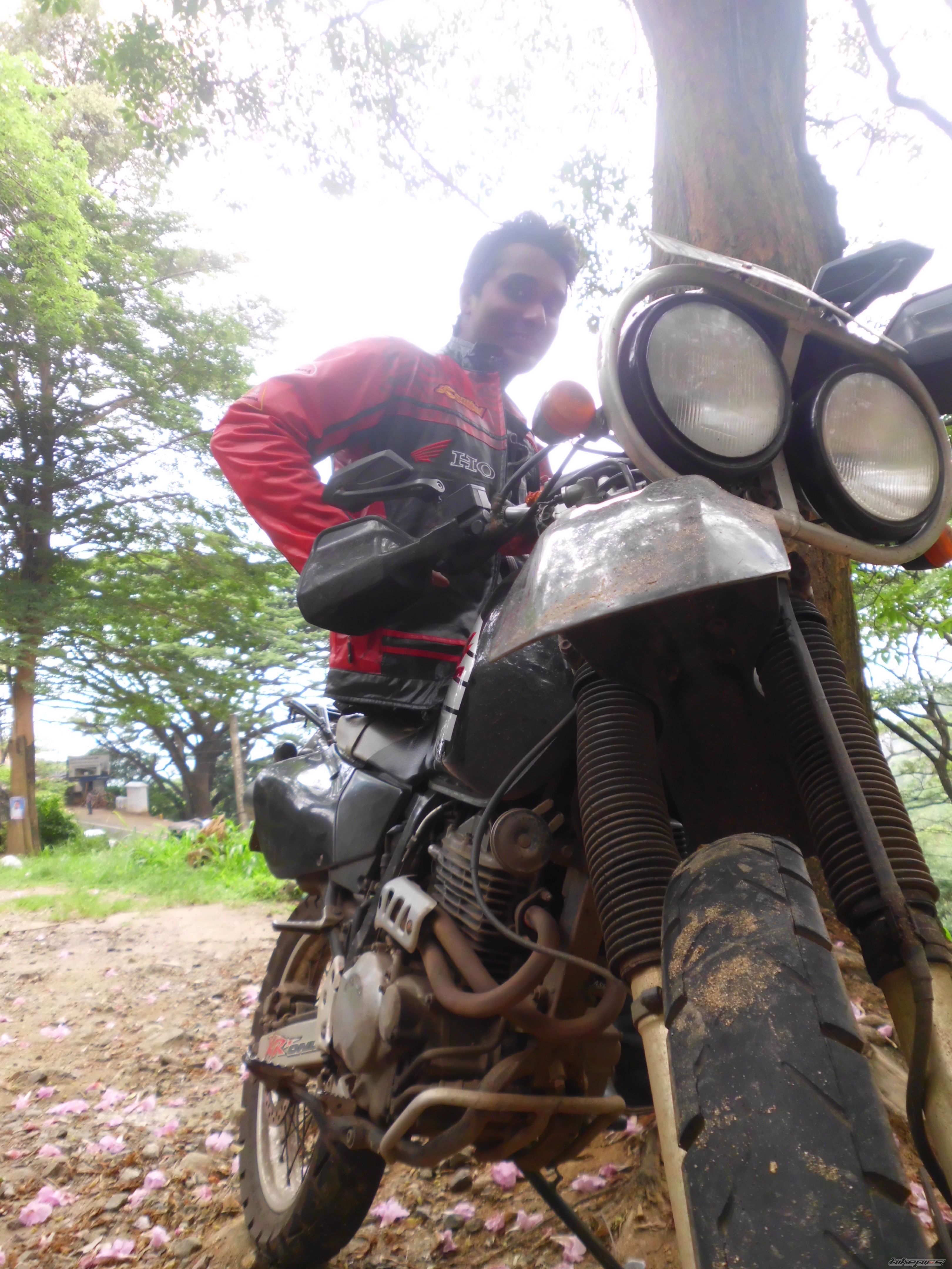 Bike Photo 2445401