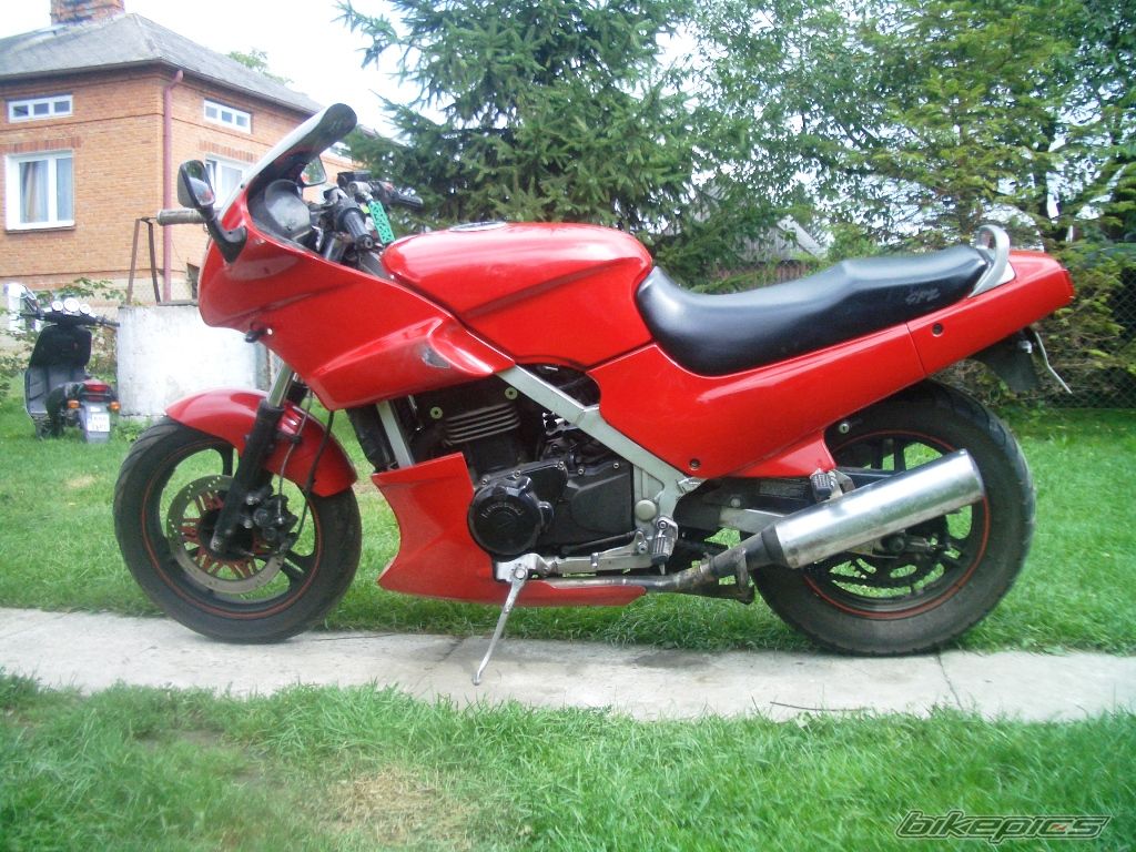 Photo 2445402