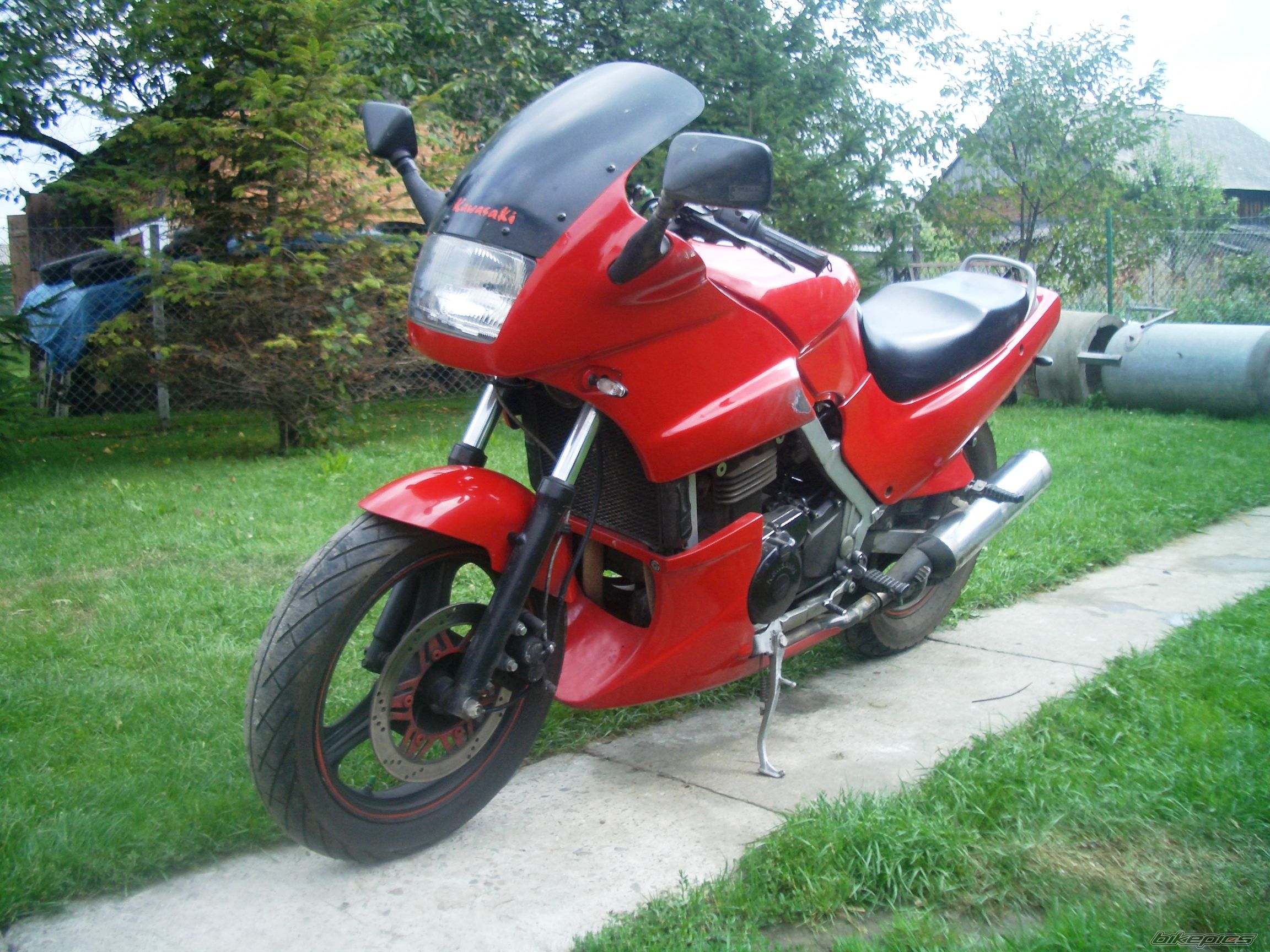 Photo 2445403