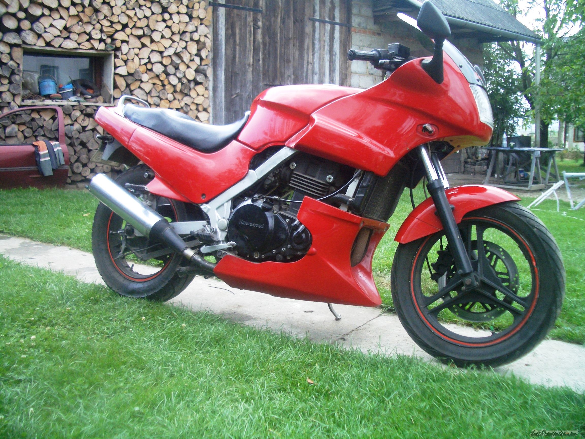 Photo 2445404