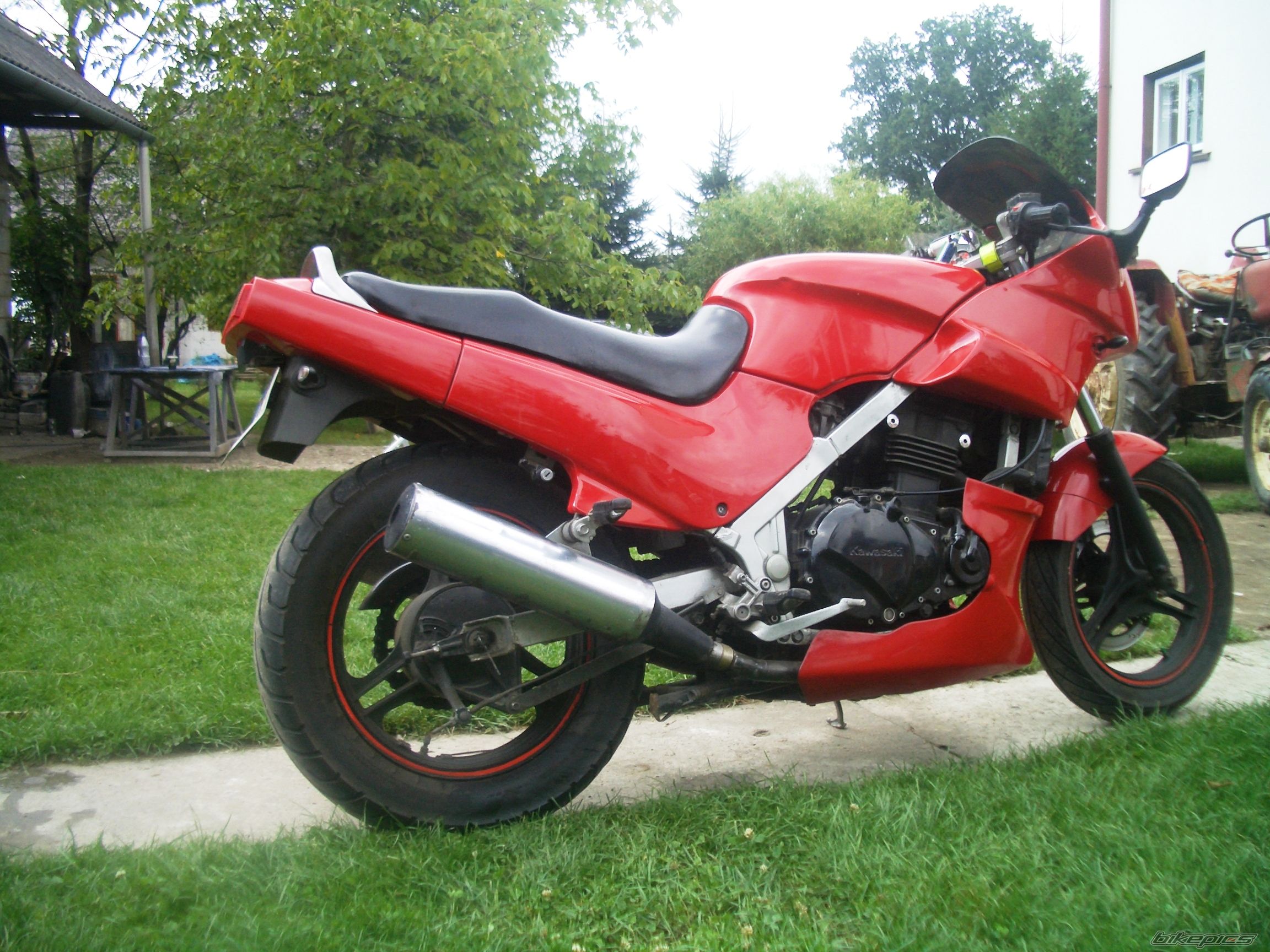 Photo 2445405
