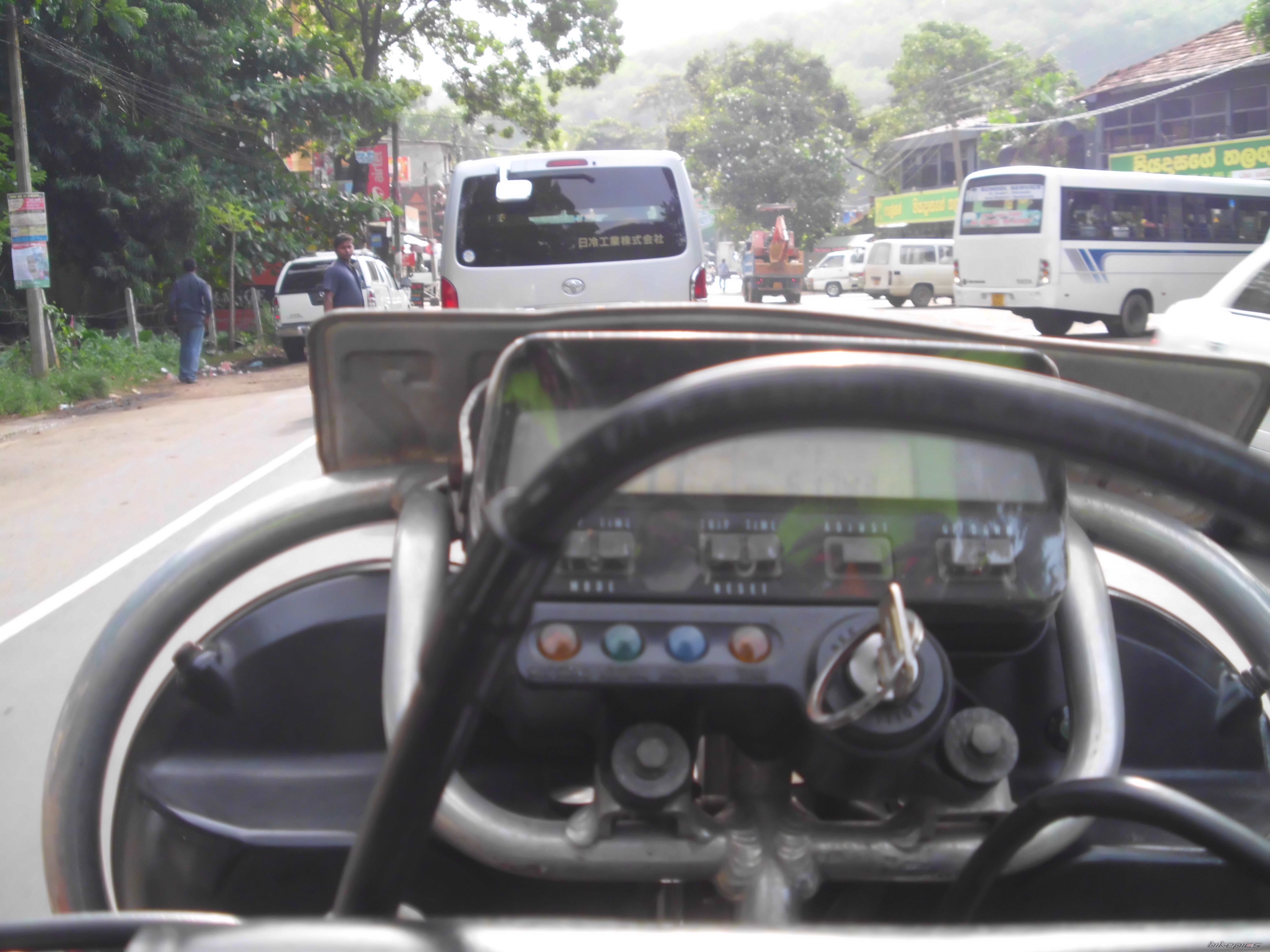 Bike Photo 2445406