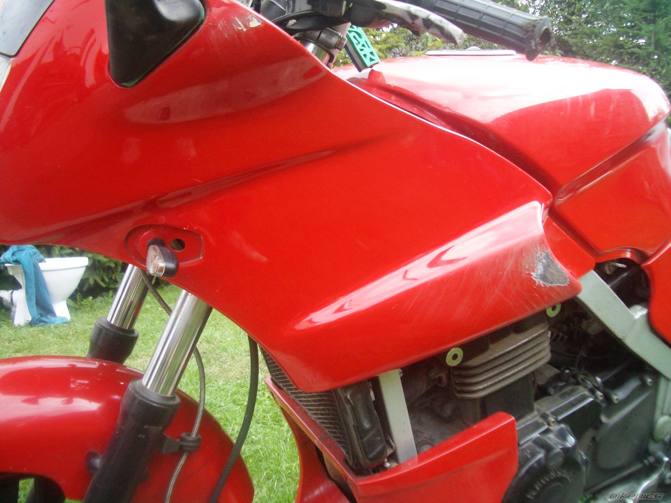 Photo 2445407