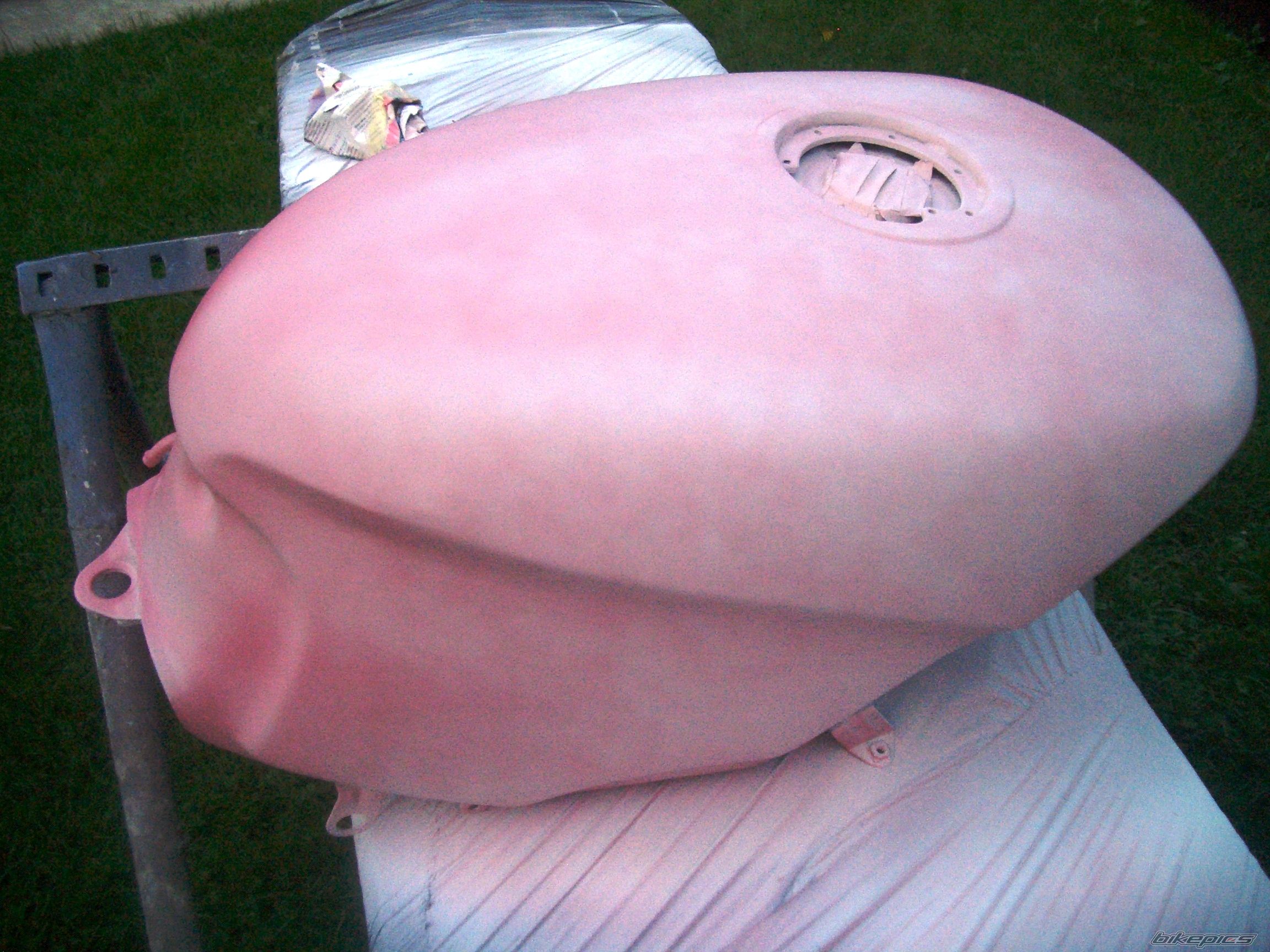 Photo 2445411