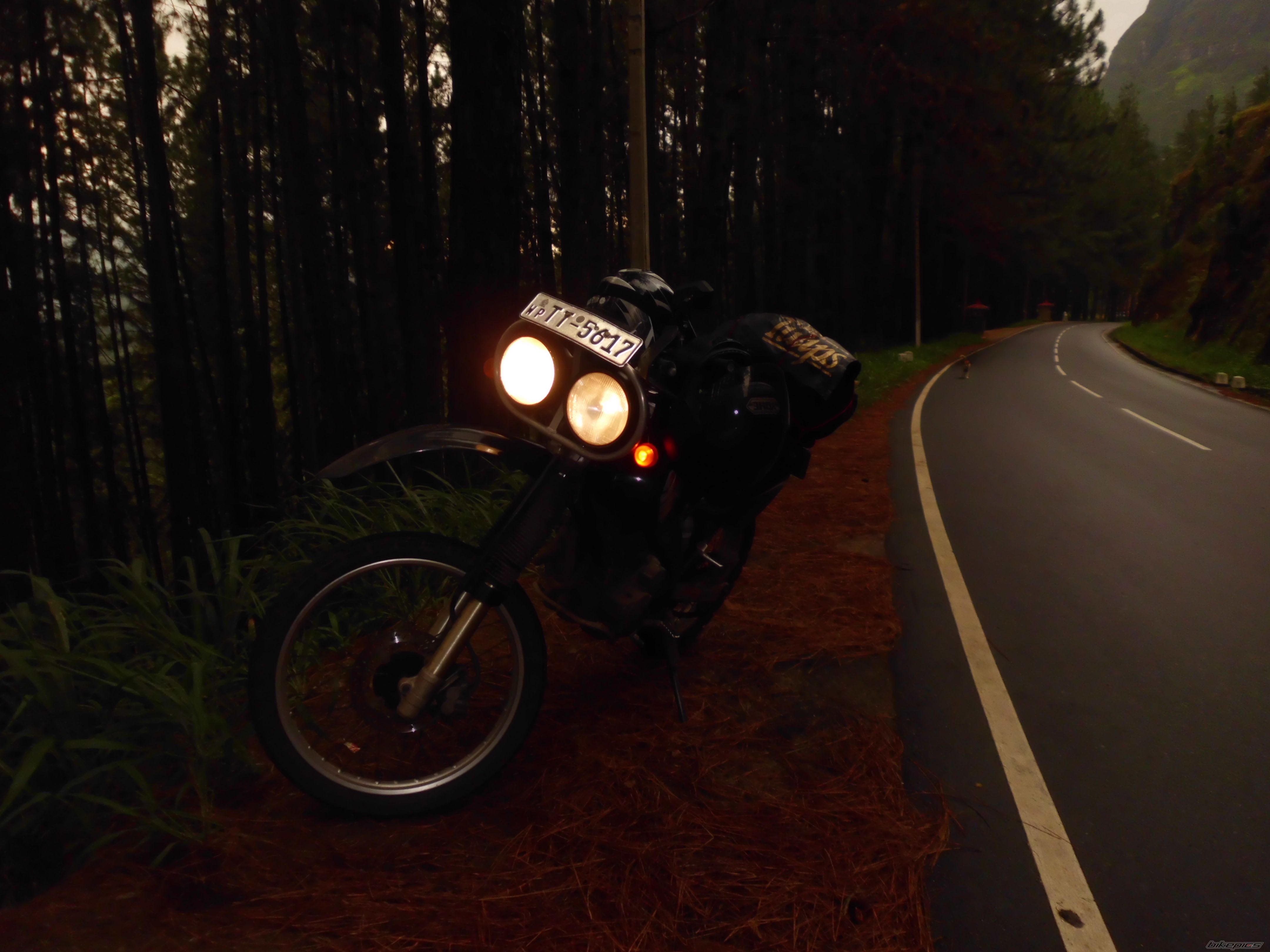 Bike Photo 2445419