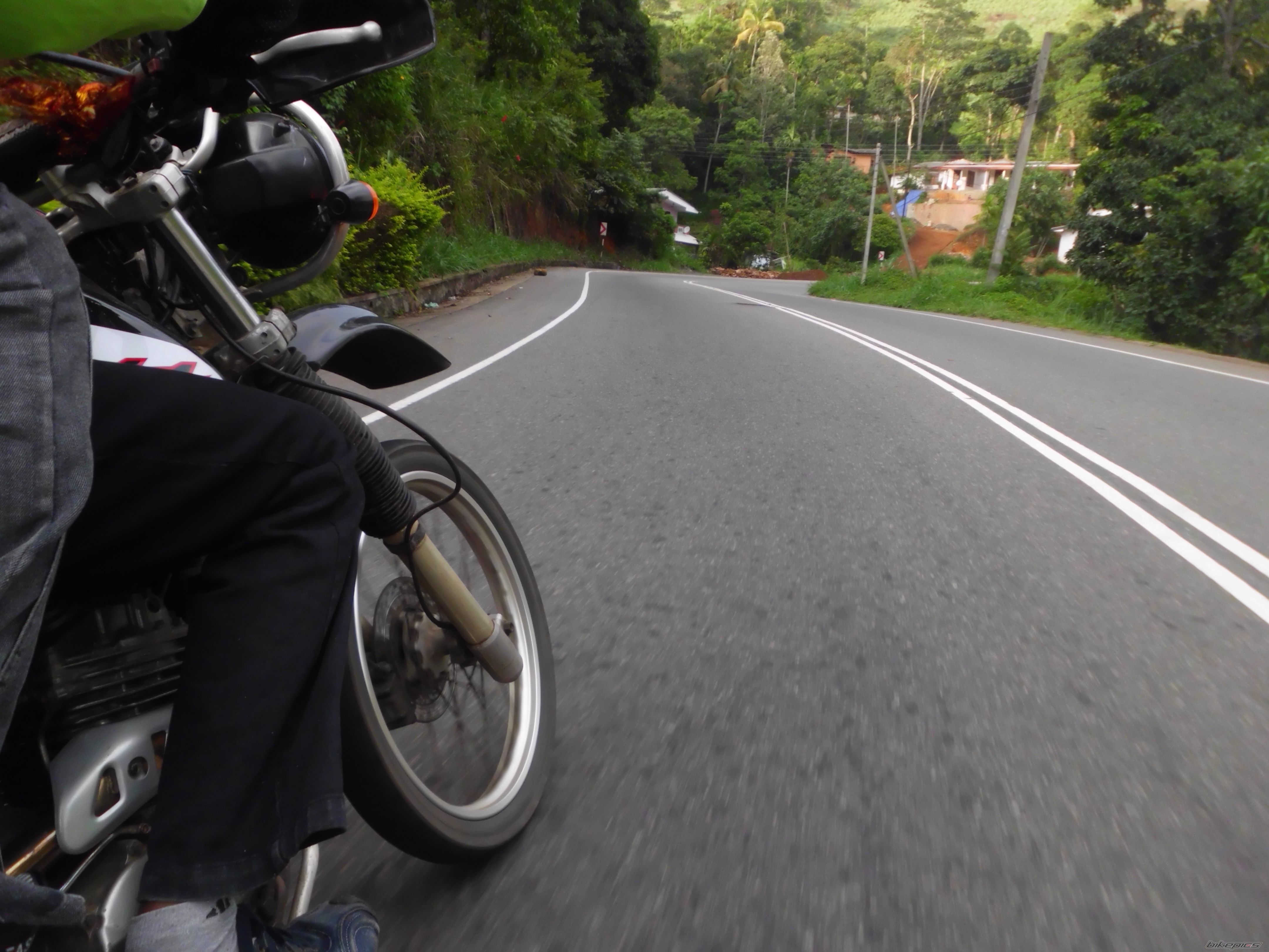 Bike Photo 2445424