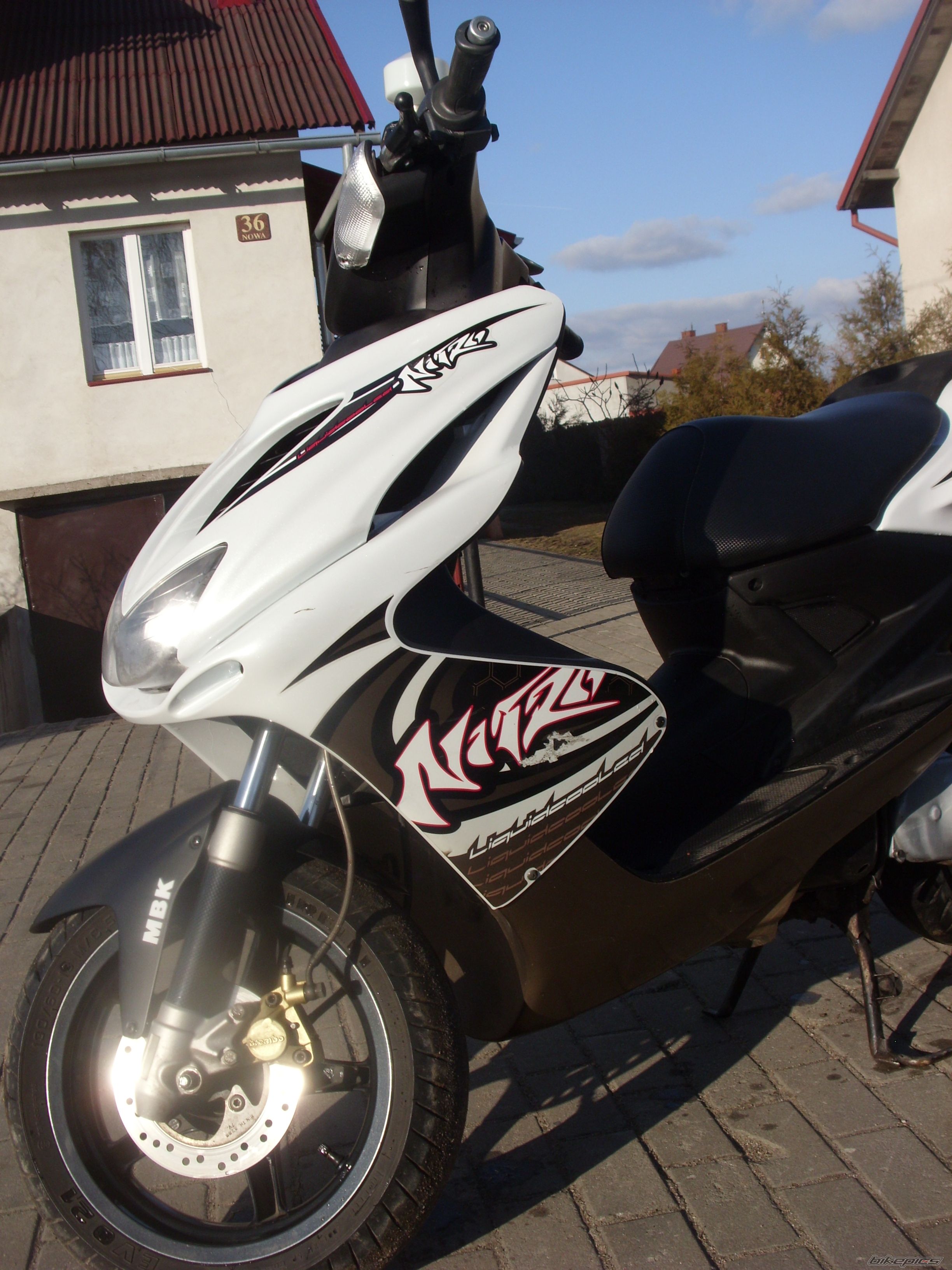 Bike Photo 2445428