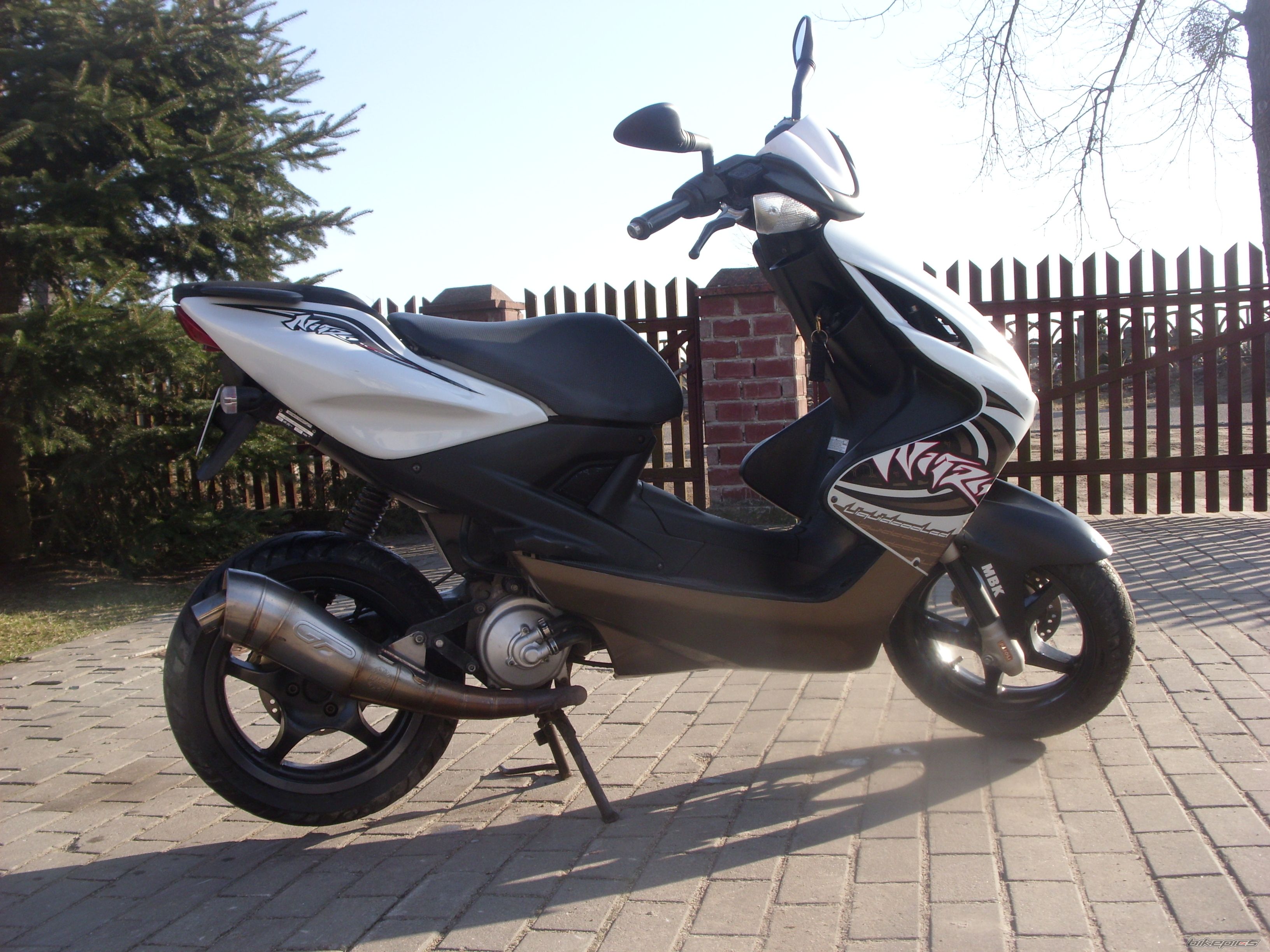 Photo 2445429