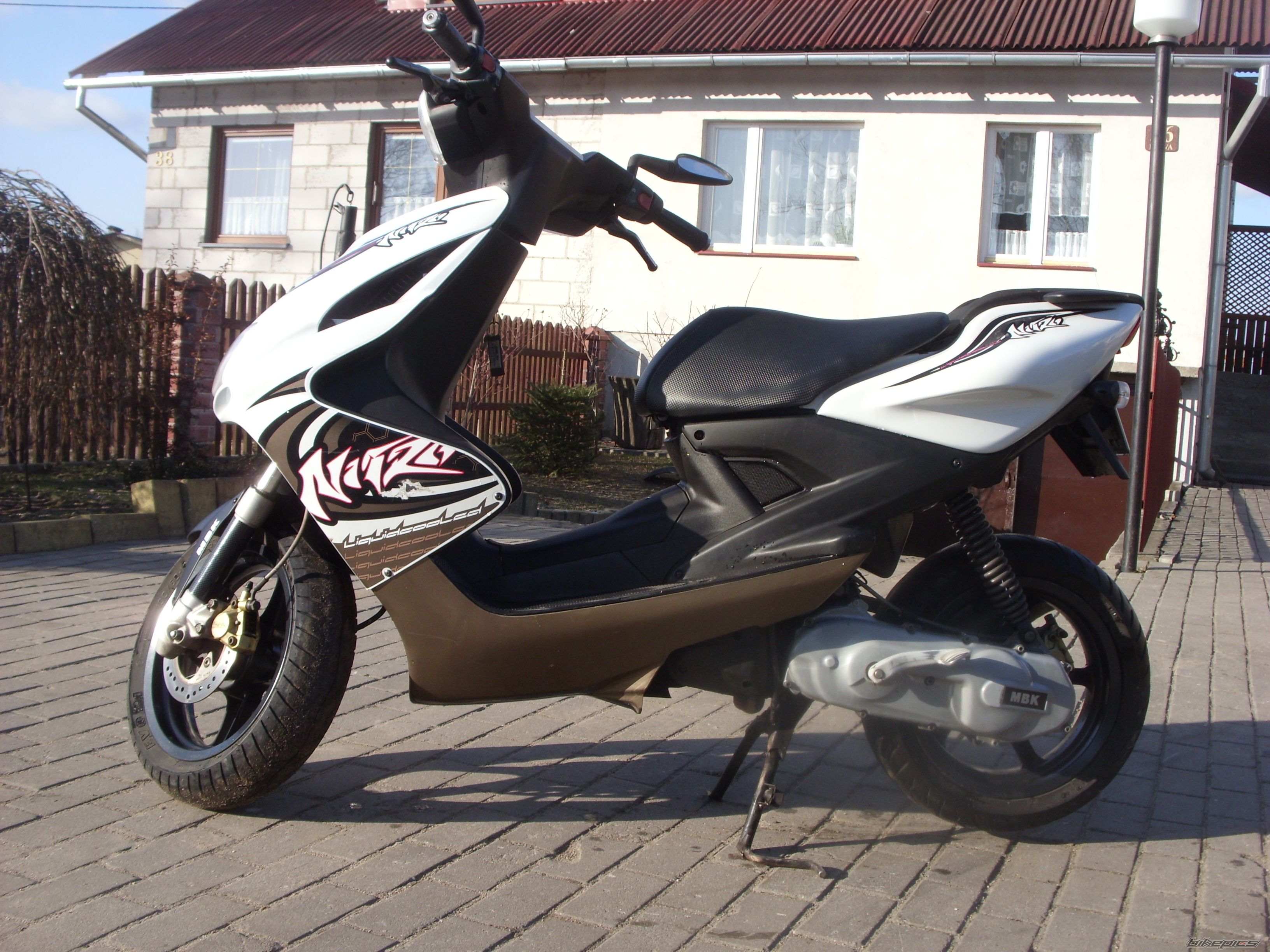 Photo 2445430