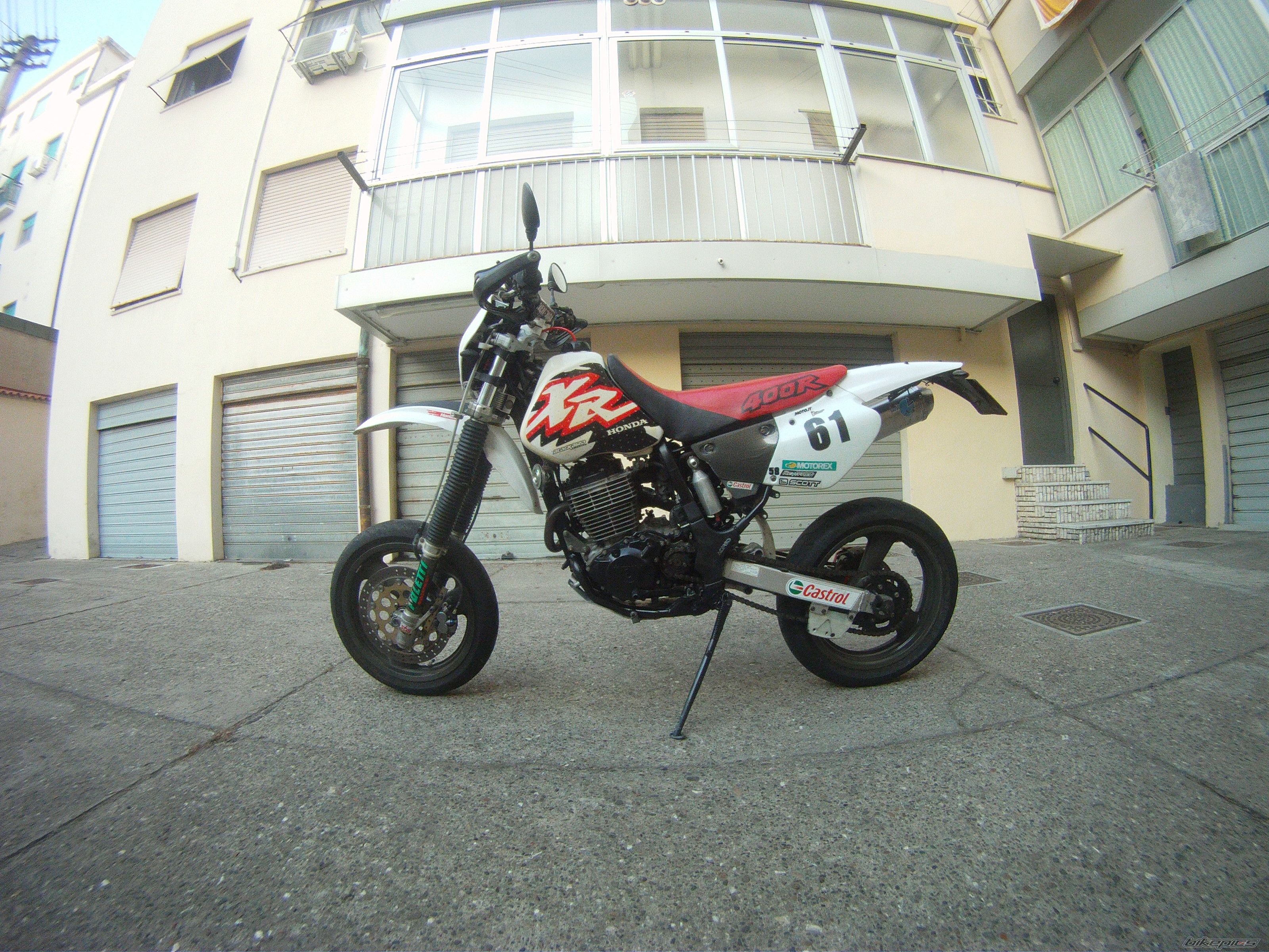 Photo 2445446