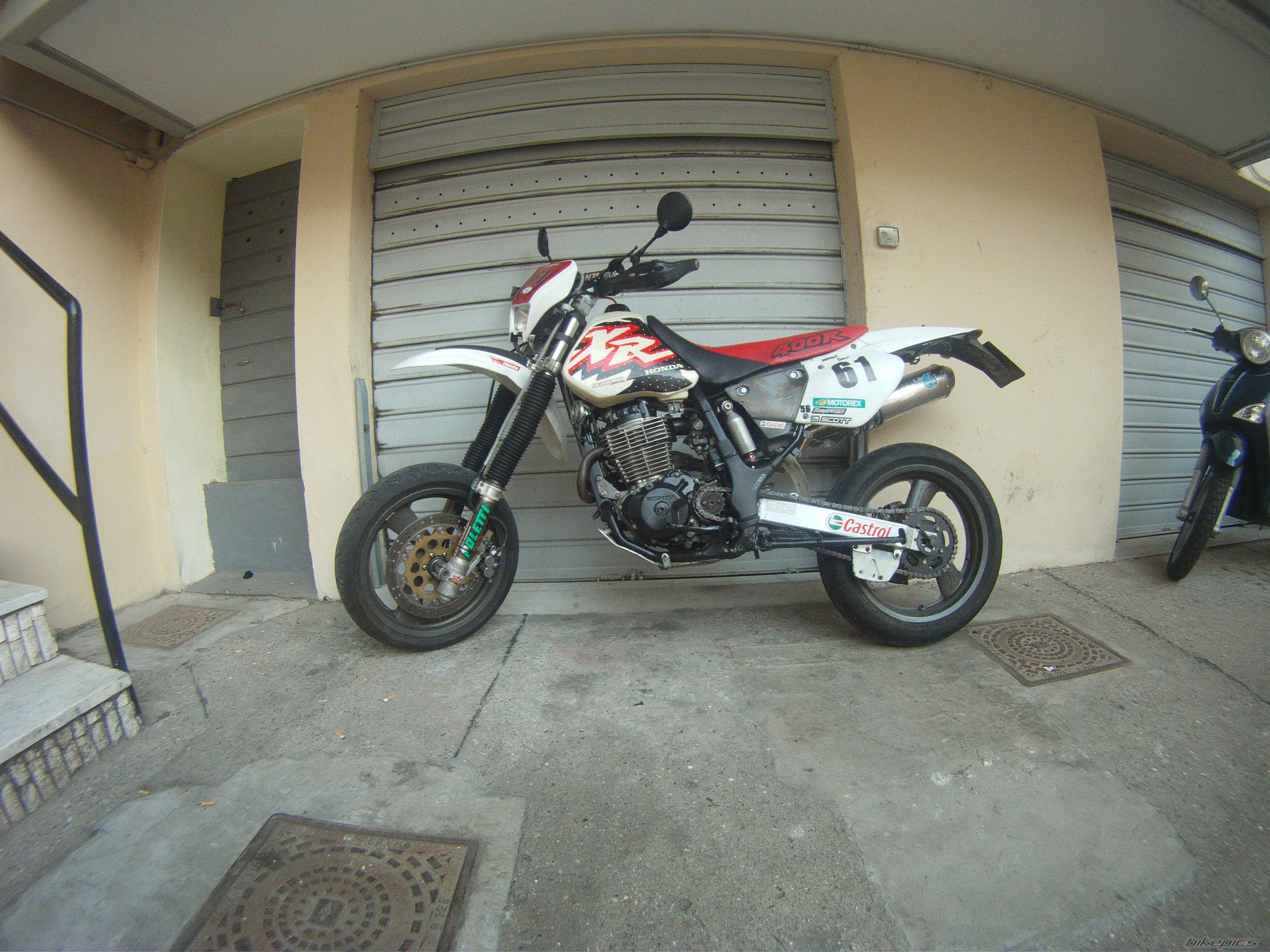 Photo 2445447