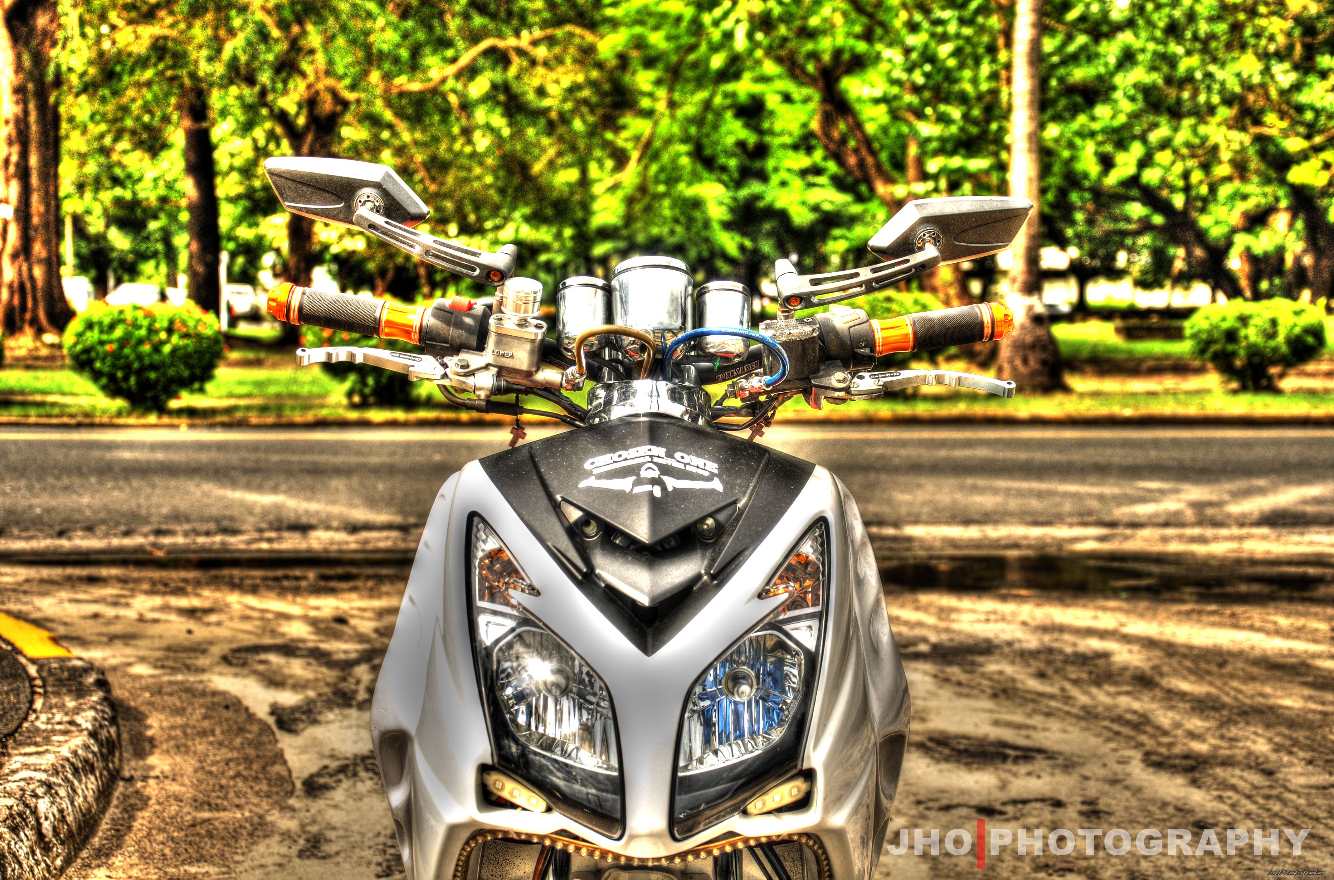 Photo 2445448