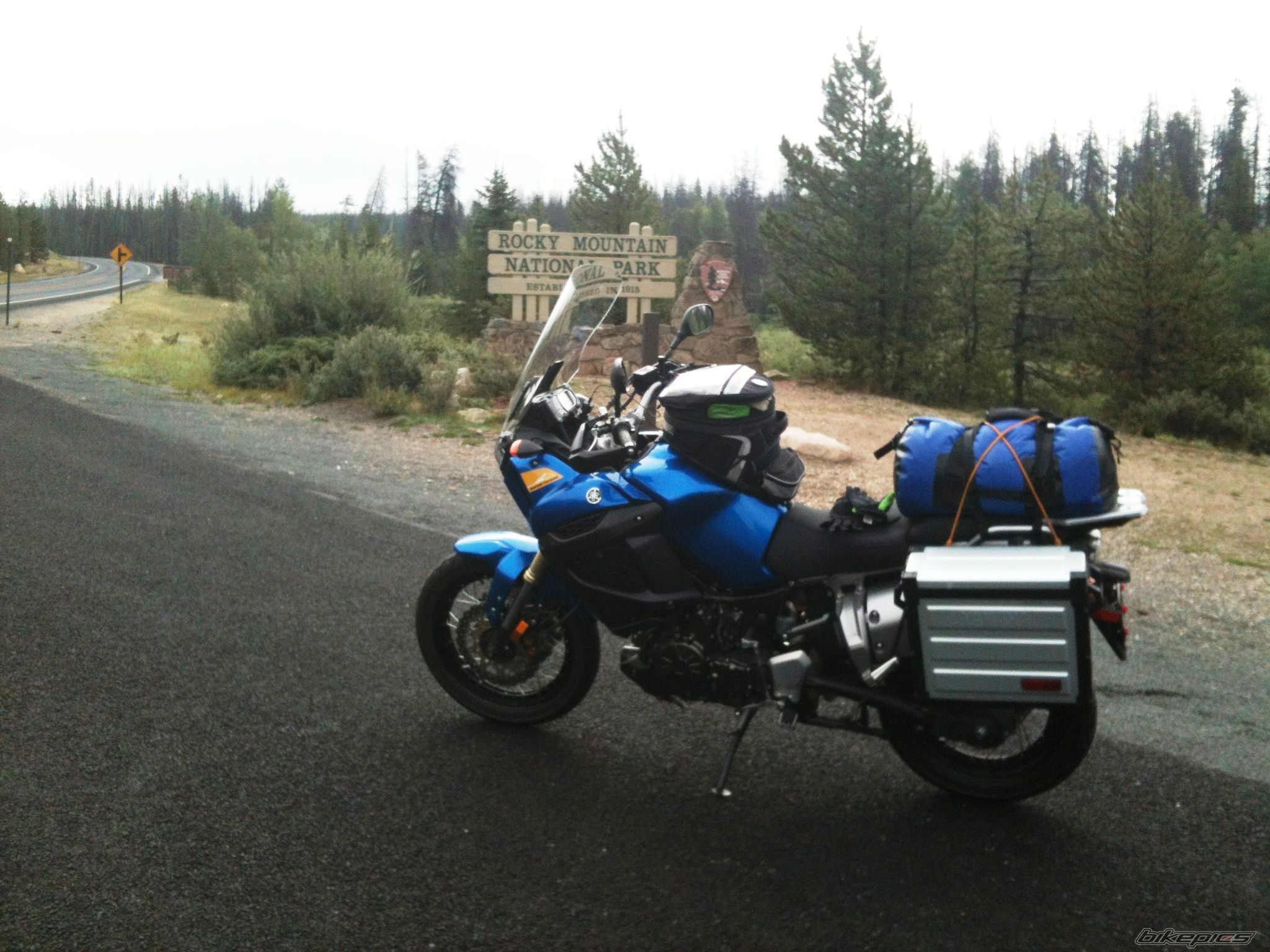 Photo 2445453