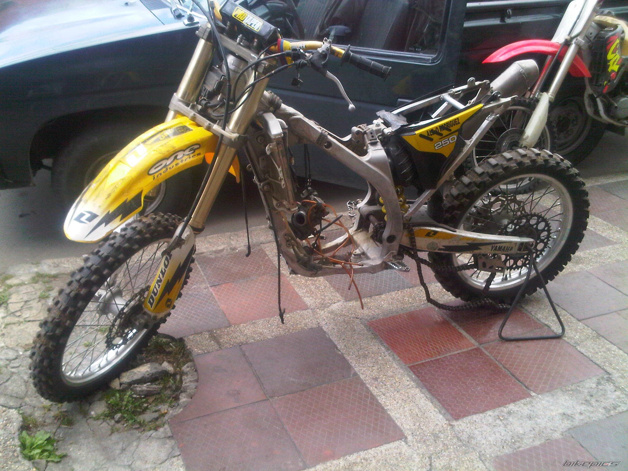 Photo 2445459