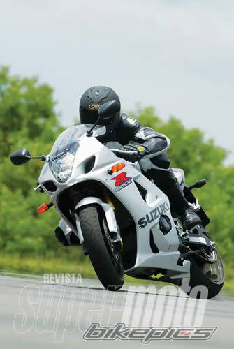 Bike Photo 244546