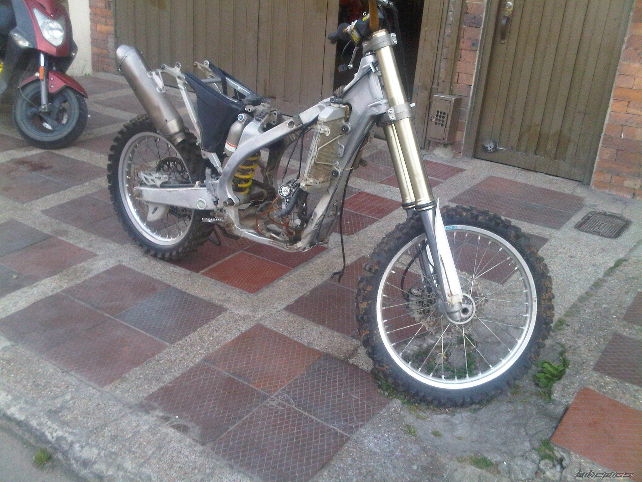 Photo 2445460